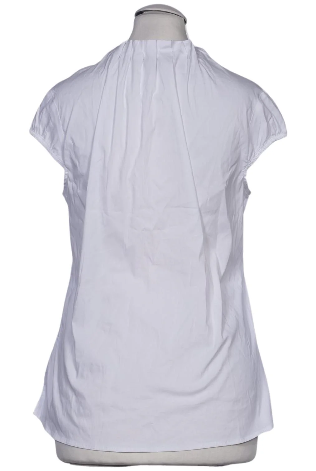 Comma Damen Bluse - Image 2
