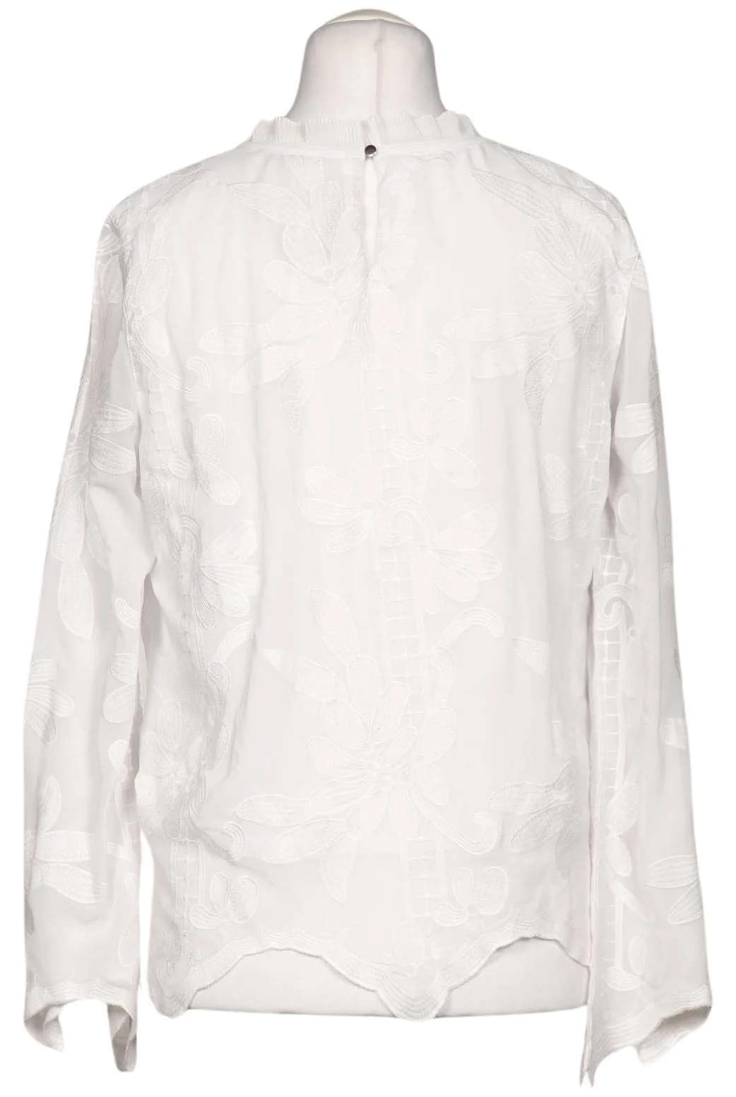 Comma Damen Bluse - Image 2