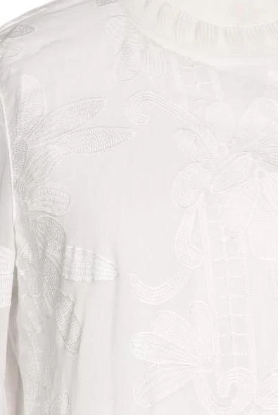 Comma Damen Bluse - Image 3