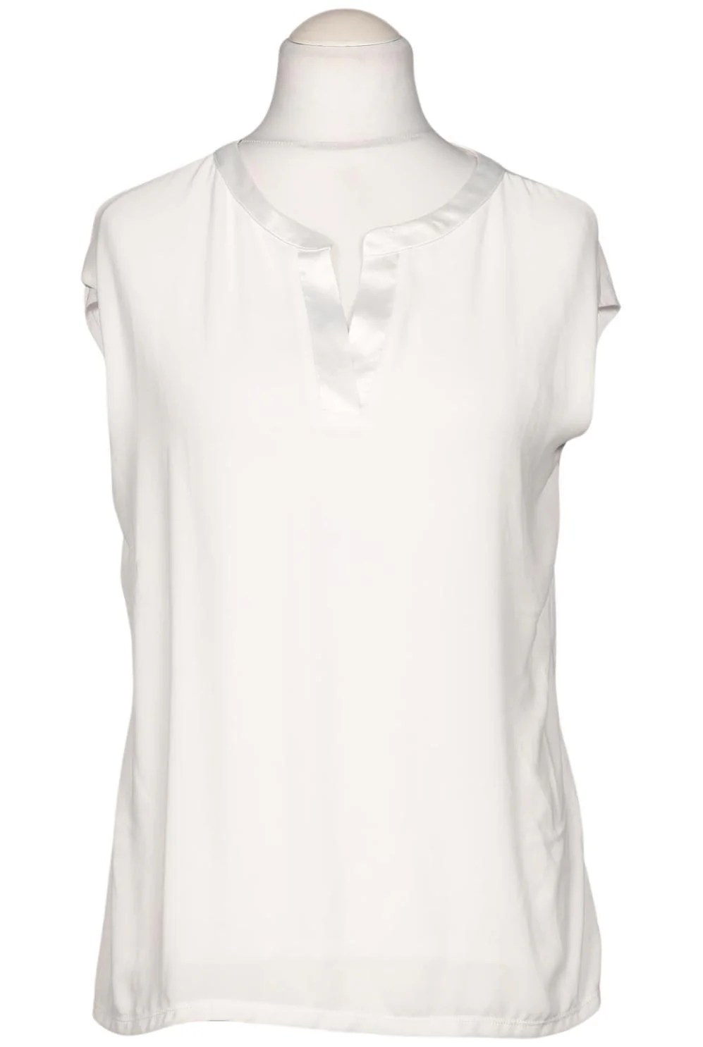 Comma Damen Bluse