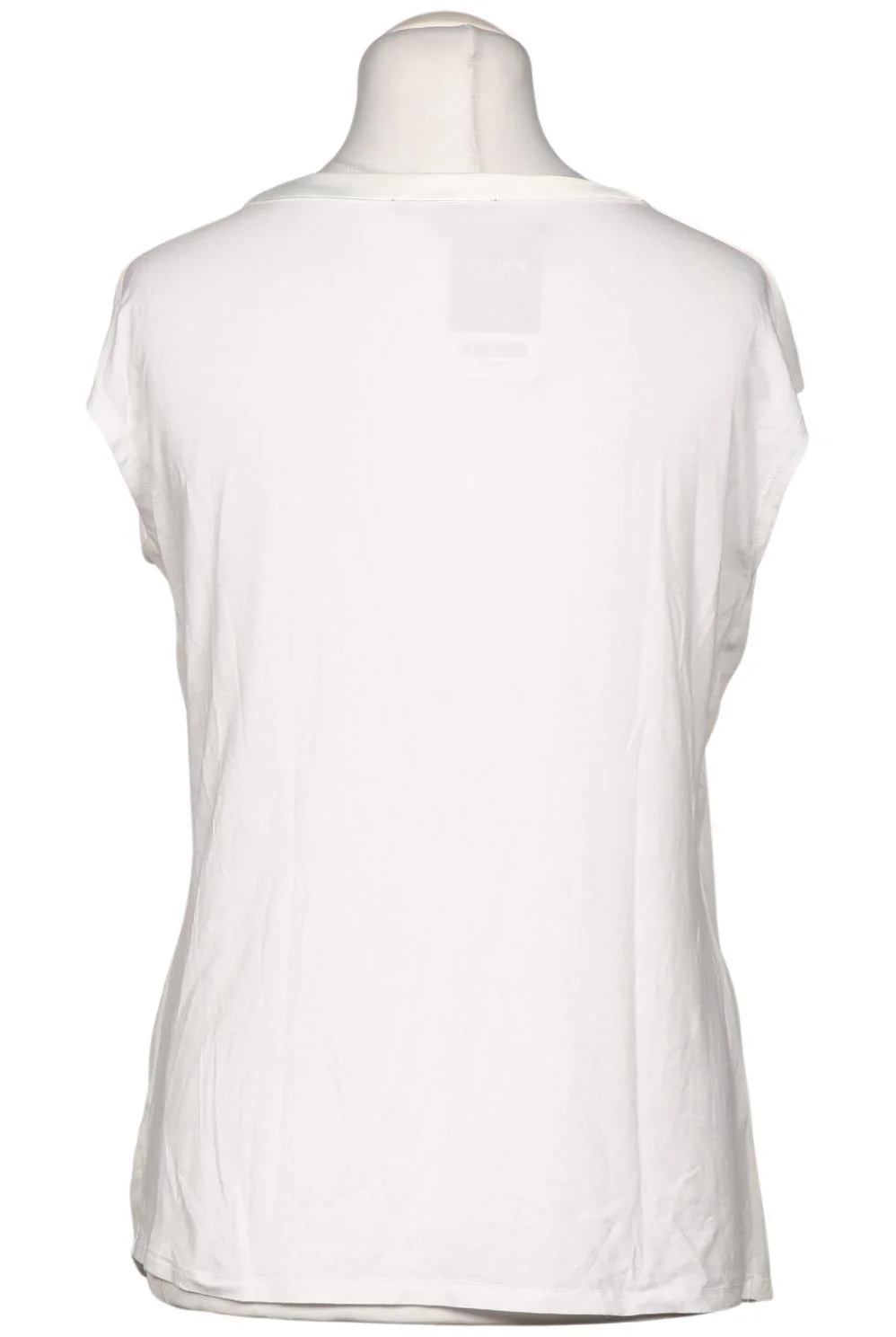 Comma Damen Bluse - Image 2