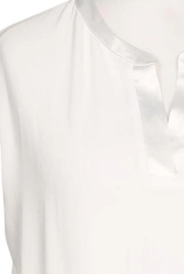 Comma Damen Bluse - Image 3