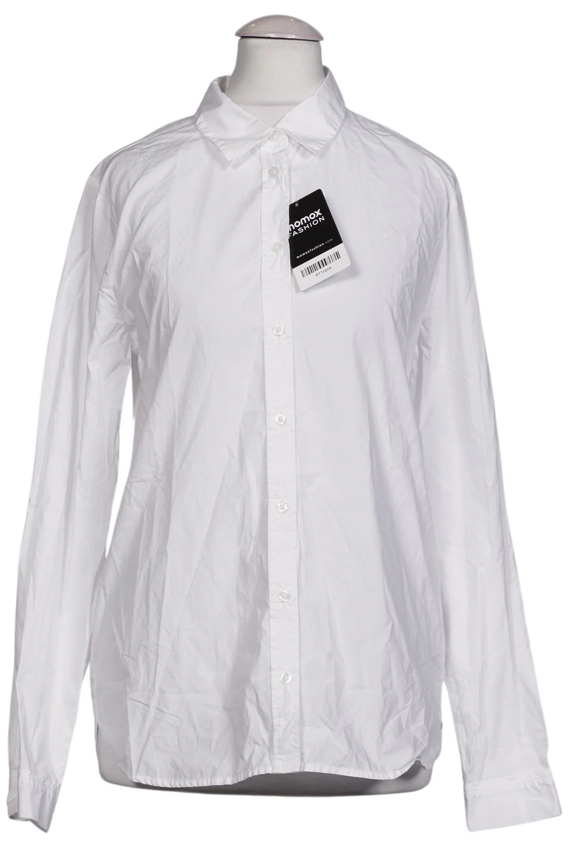 Comma Damen Bluse
