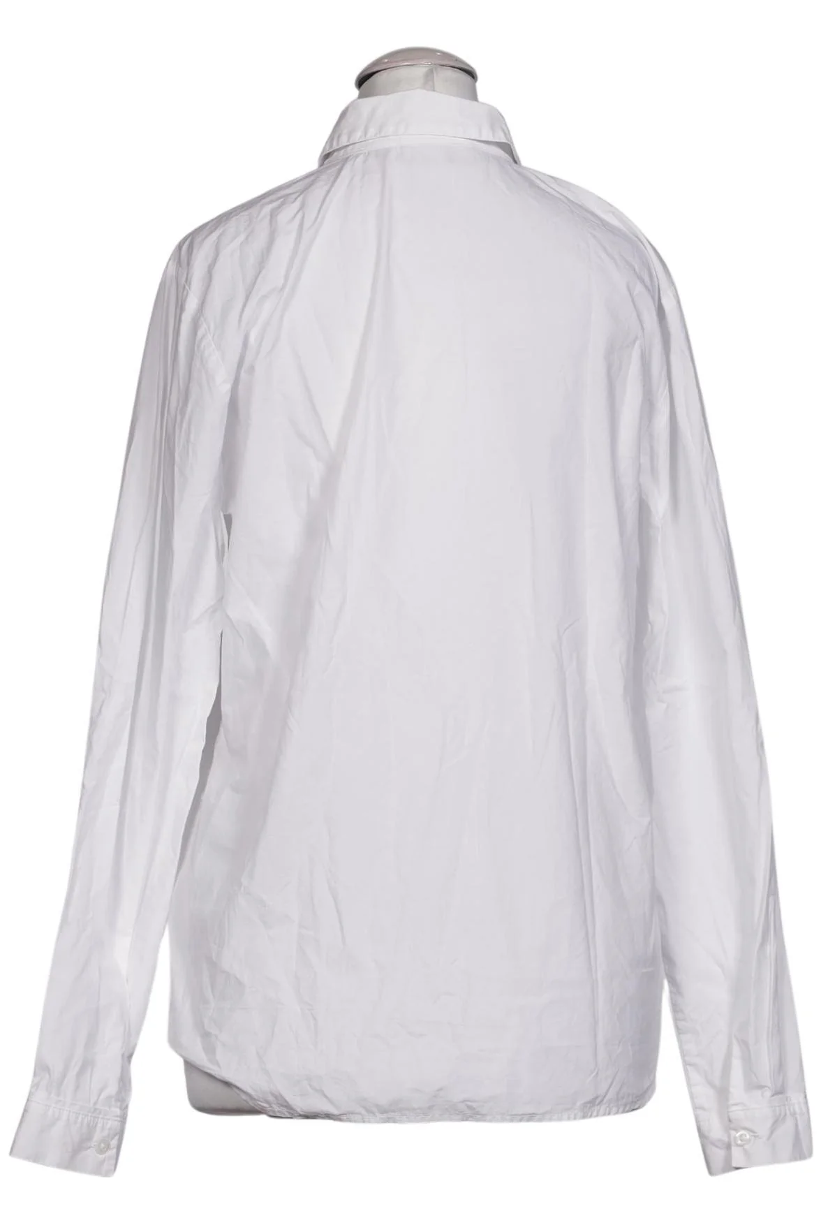 Comma Damen Bluse - Image 2