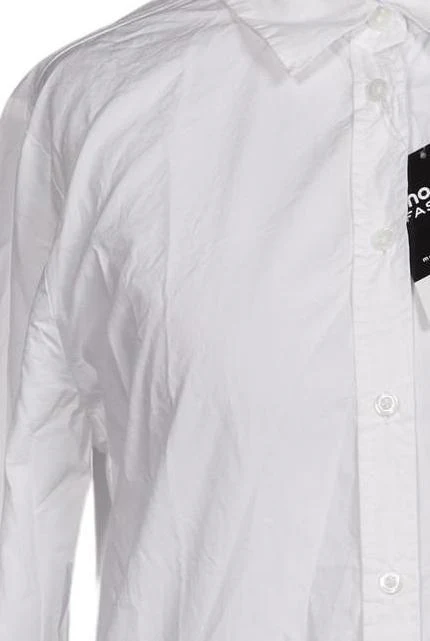 Comma Damen Bluse - Image 3