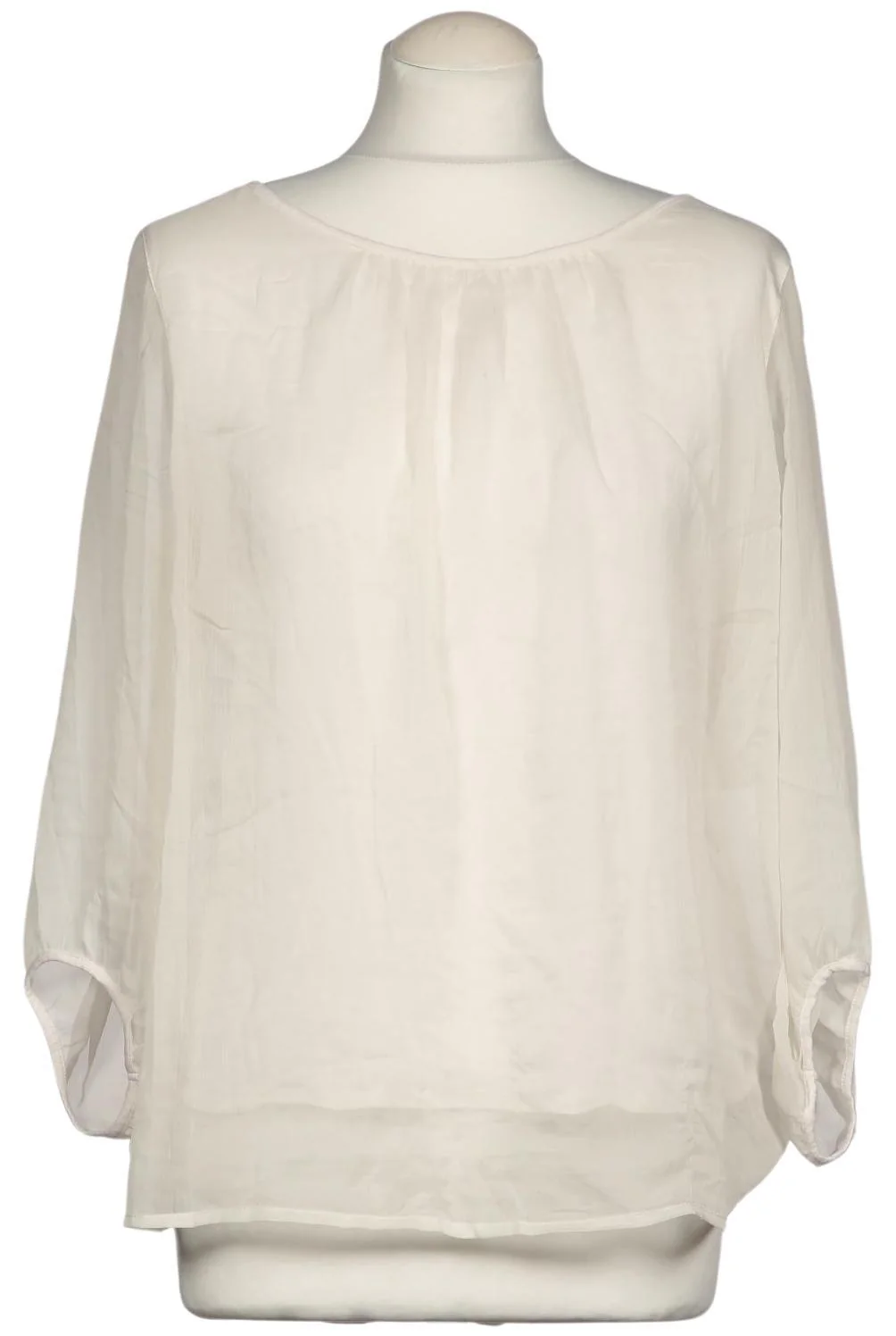 Comma Damen Bluse