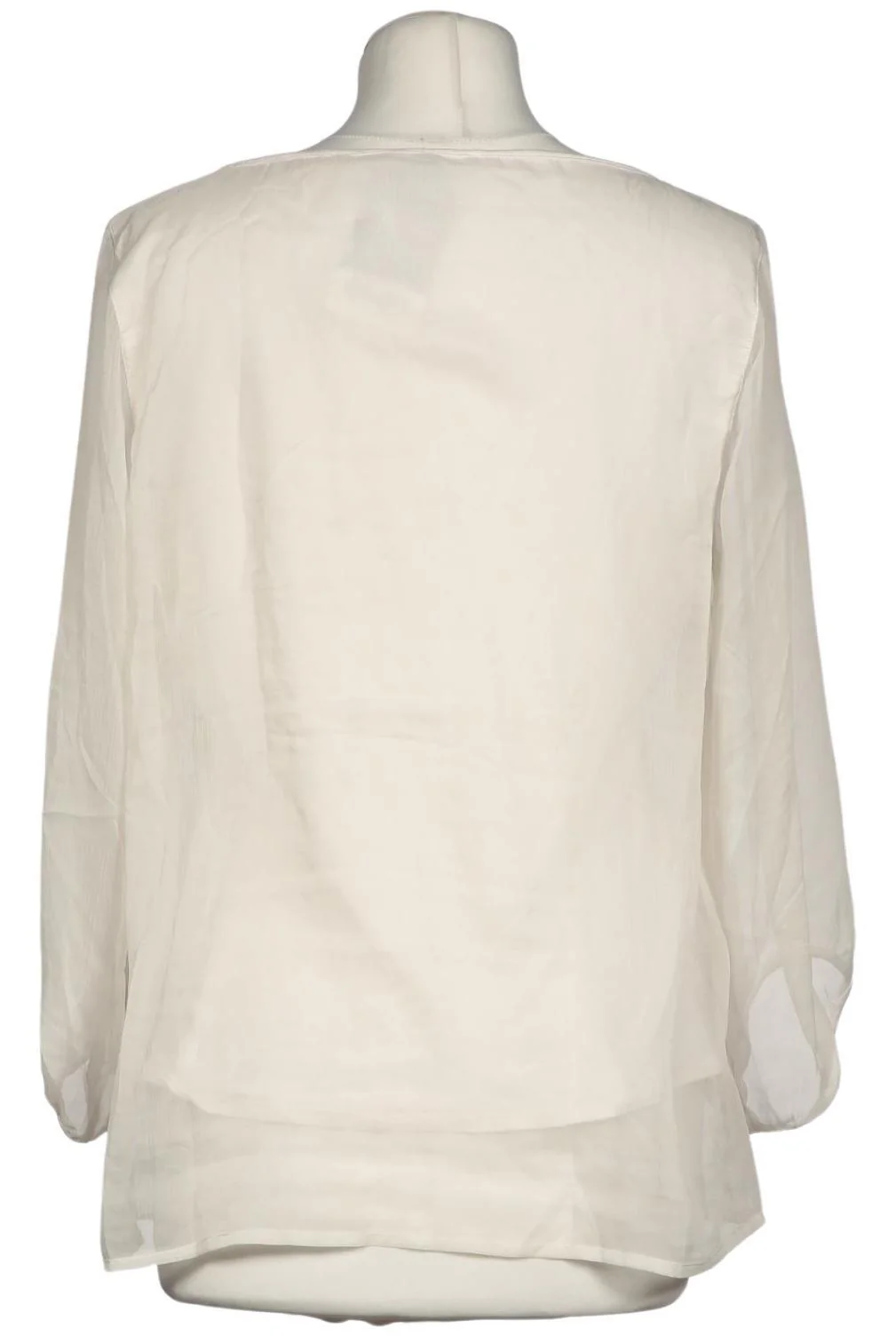 Comma Damen Bluse - Image 2
