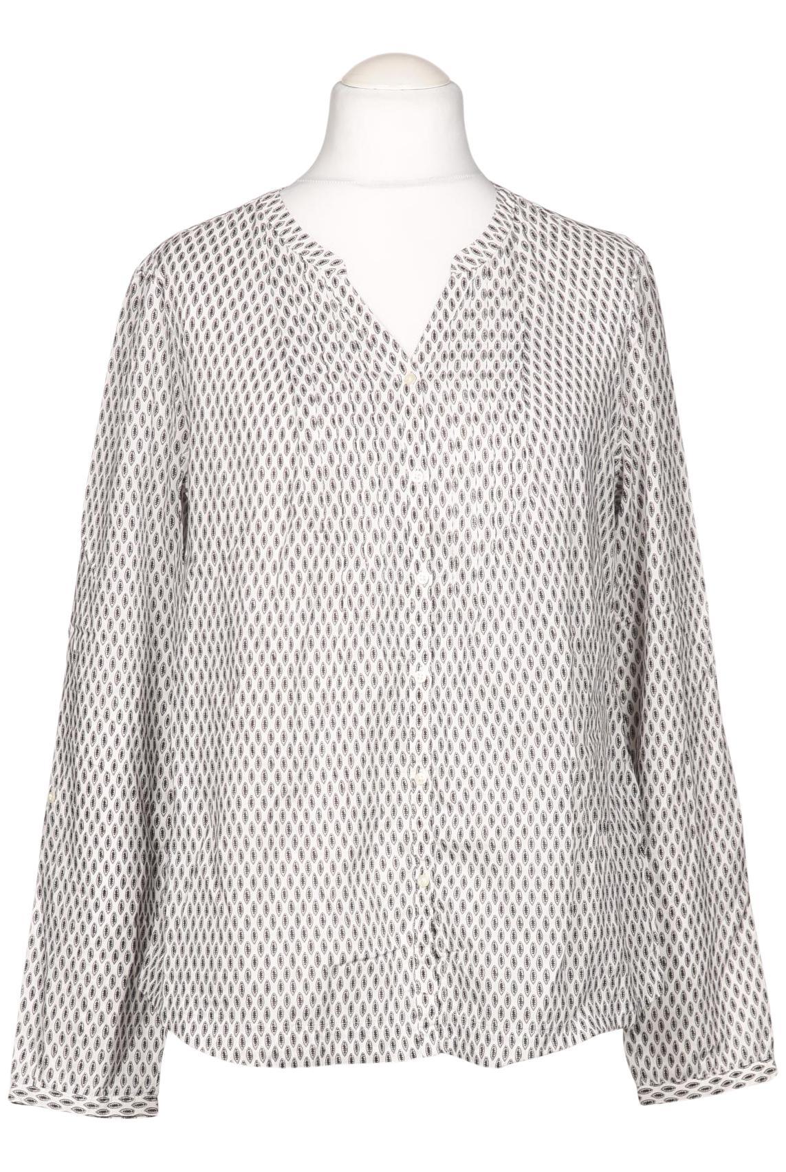 Comma Damen Bluse