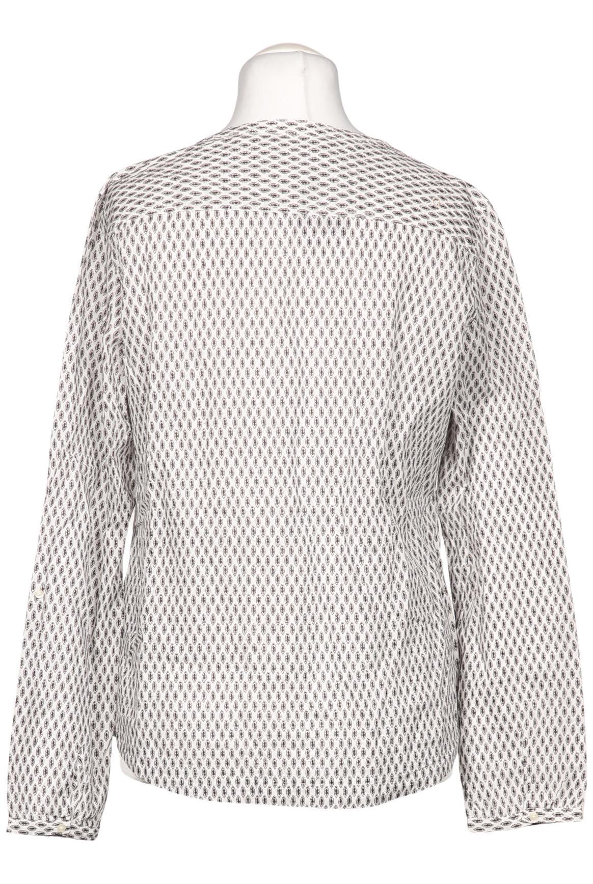 Comma Damen Bluse - Image 2