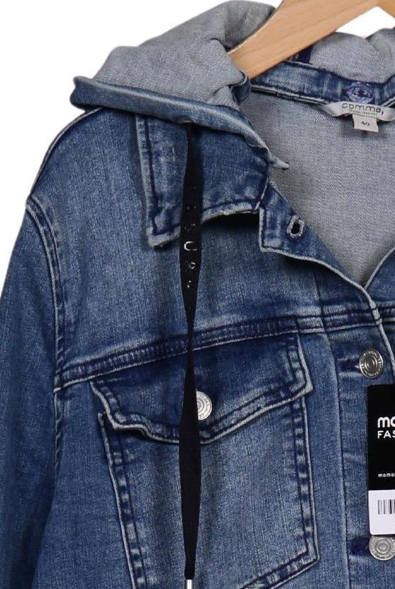 Comma Damen Jacke - Image 3