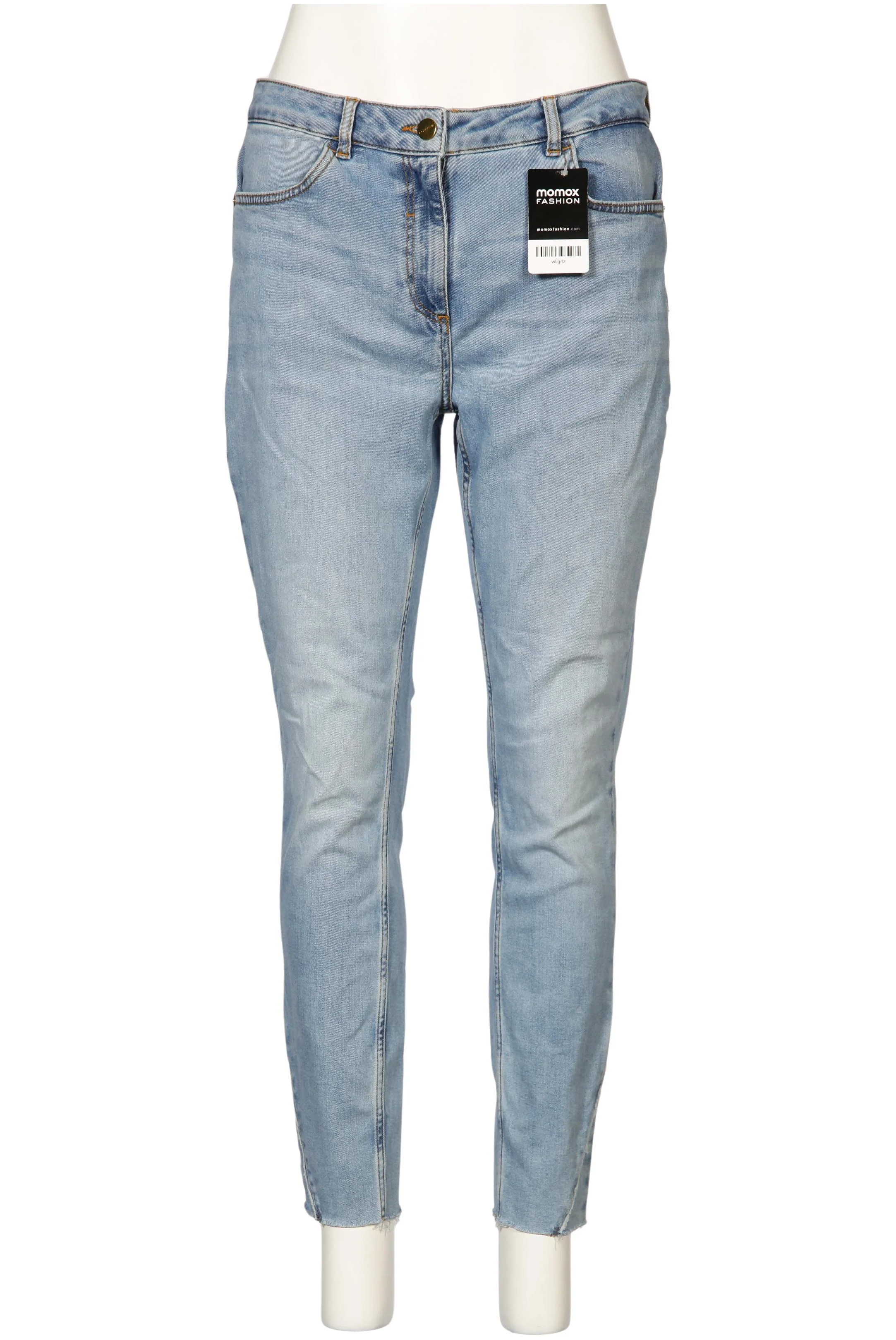 Comma Damen Jeans