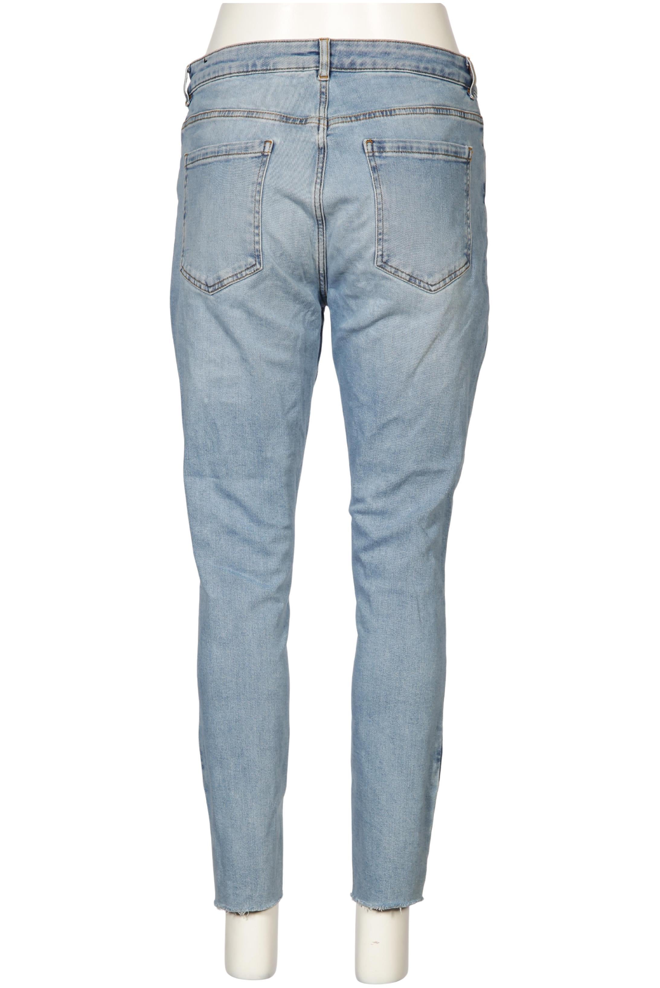 Comma Damen Jeans - Image 2