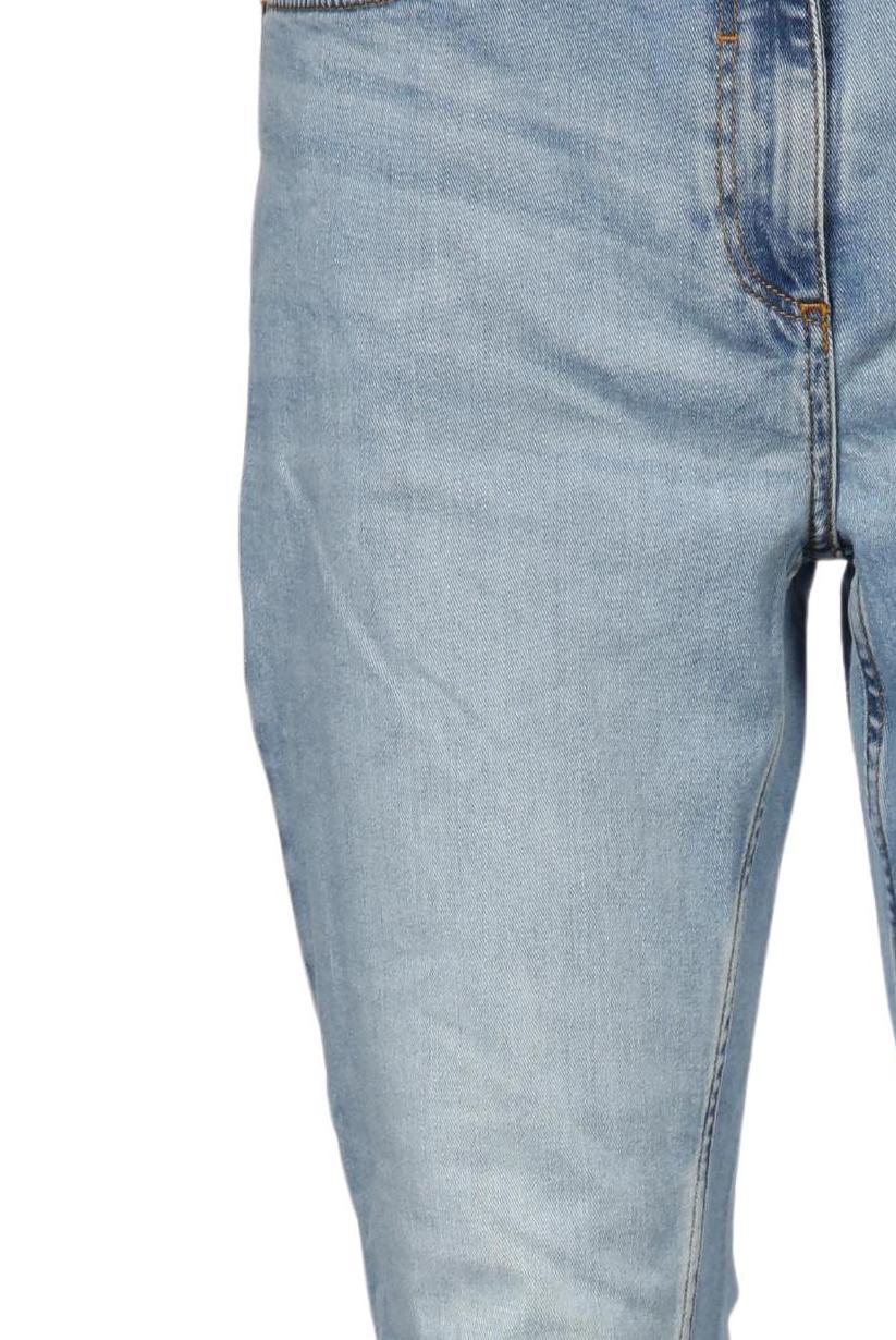 Comma Damen Jeans - Image 3