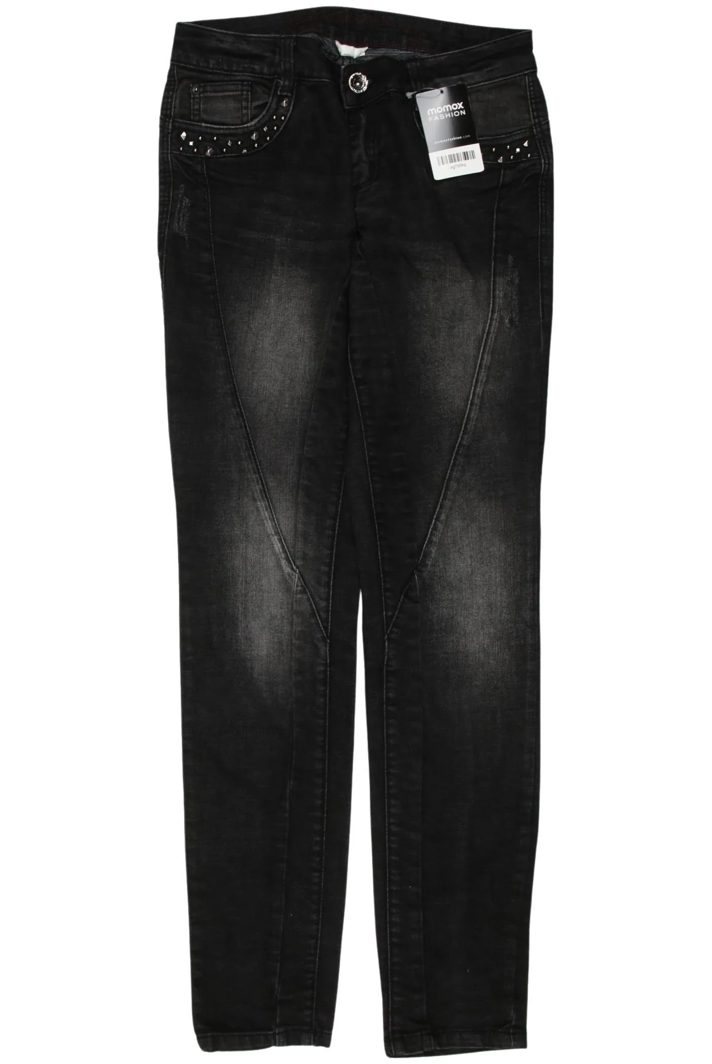 Comma Damen Jeans