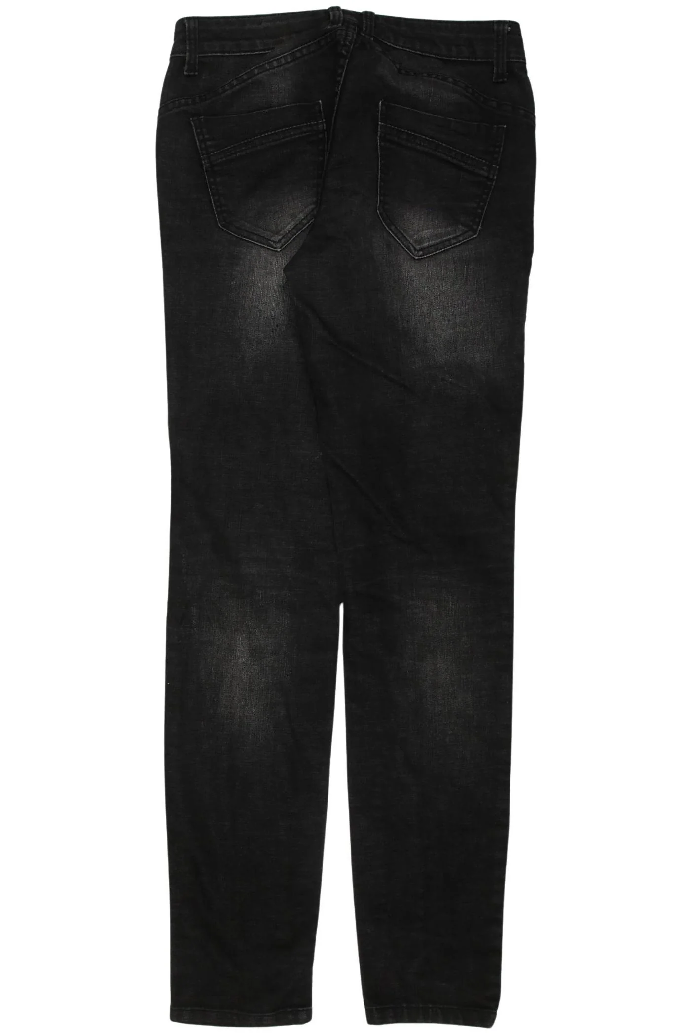 Comma Damen Jeans - Image 2