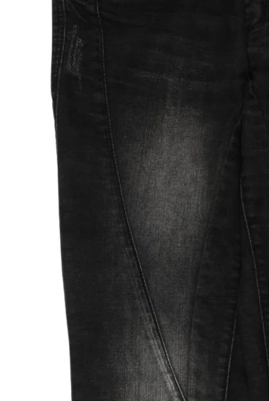 Comma Damen Jeans - Image 3