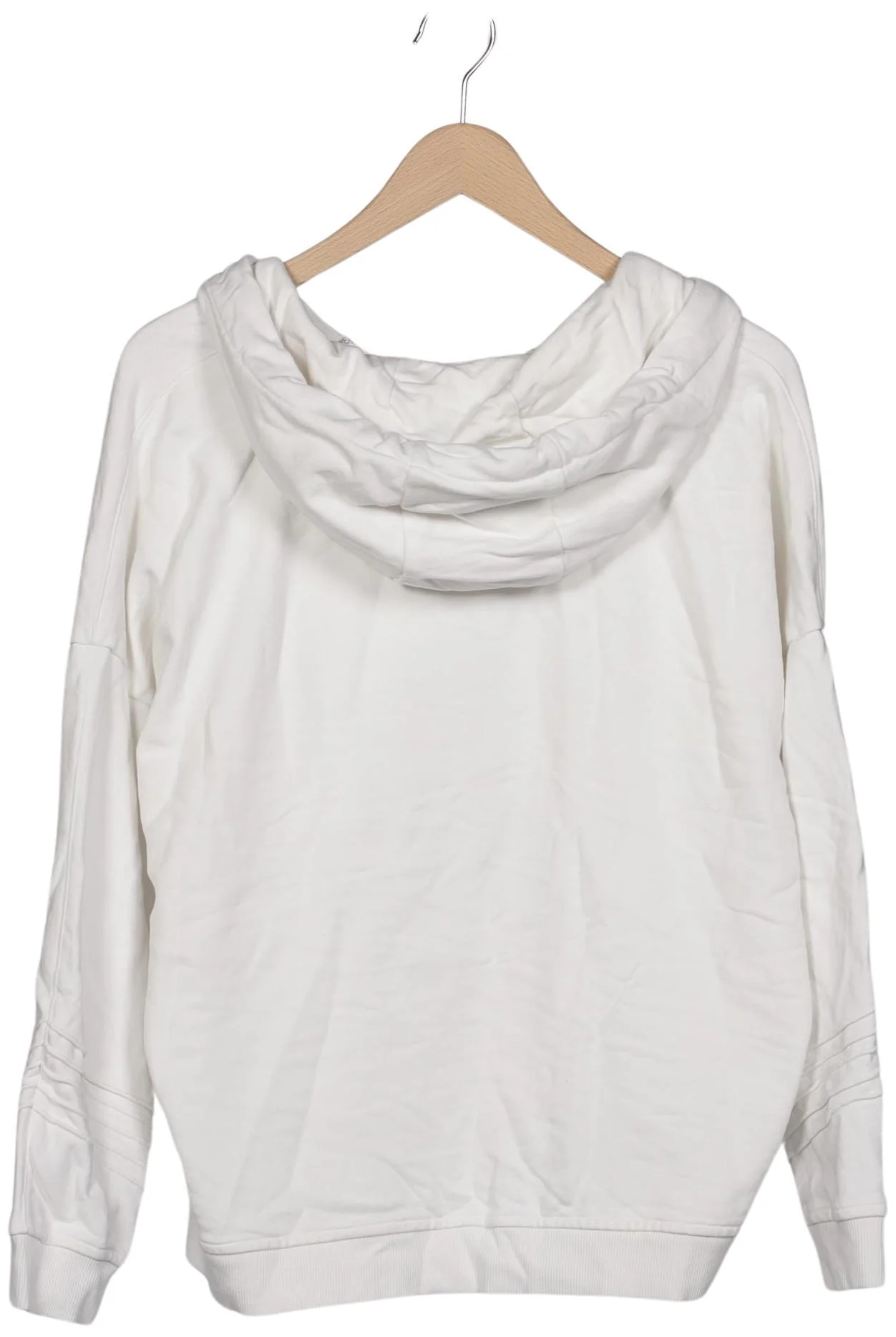 Comma Damen Kapuzenpullover - Image 2