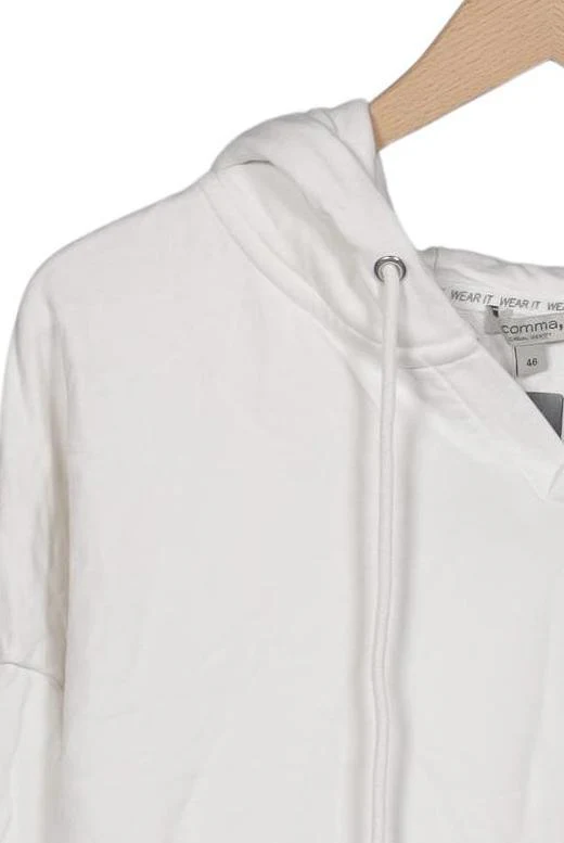 Comma Damen Kapuzenpullover - Image 3