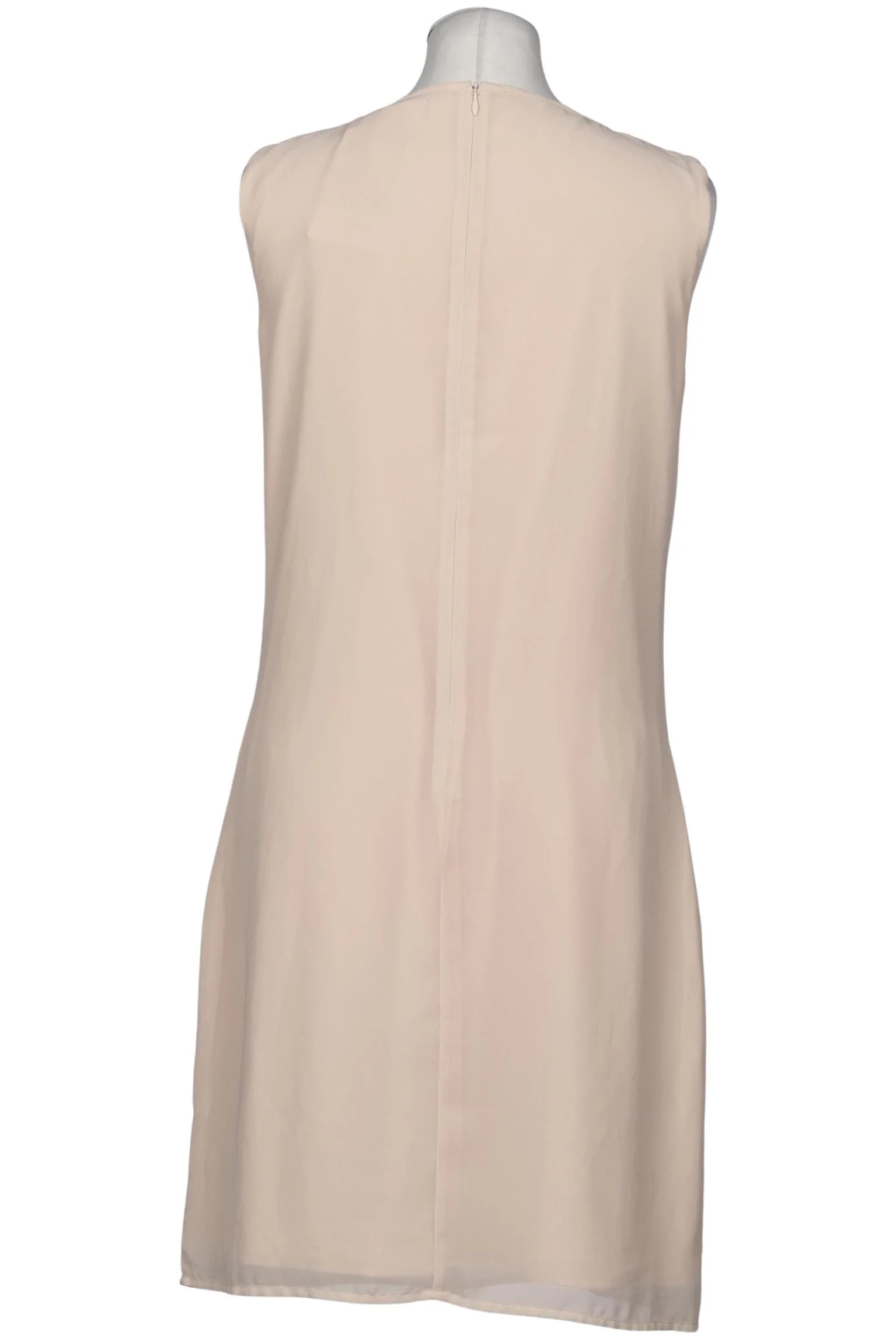 Comma Damen Kleid - Image 2