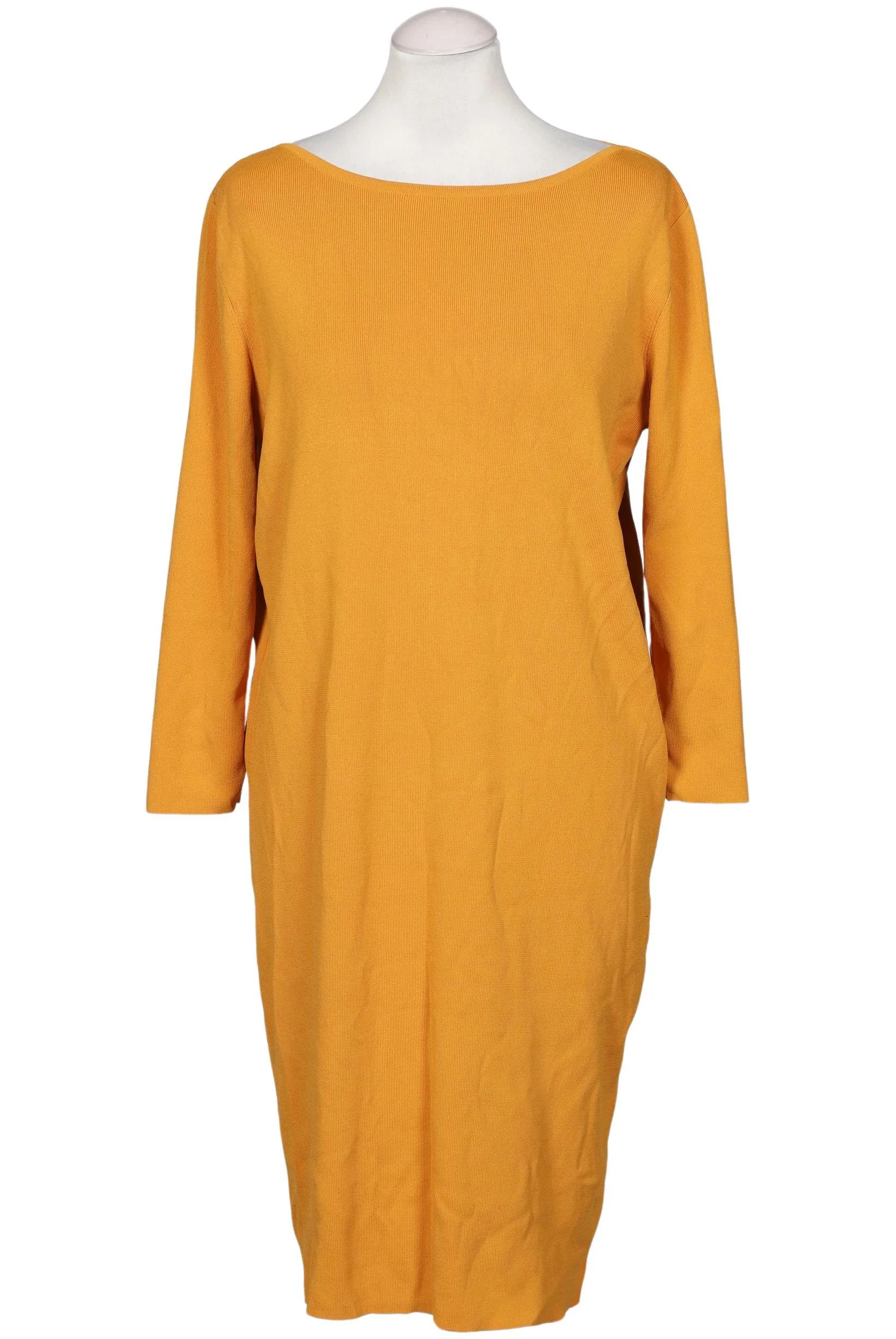 Comma Damen Kleid