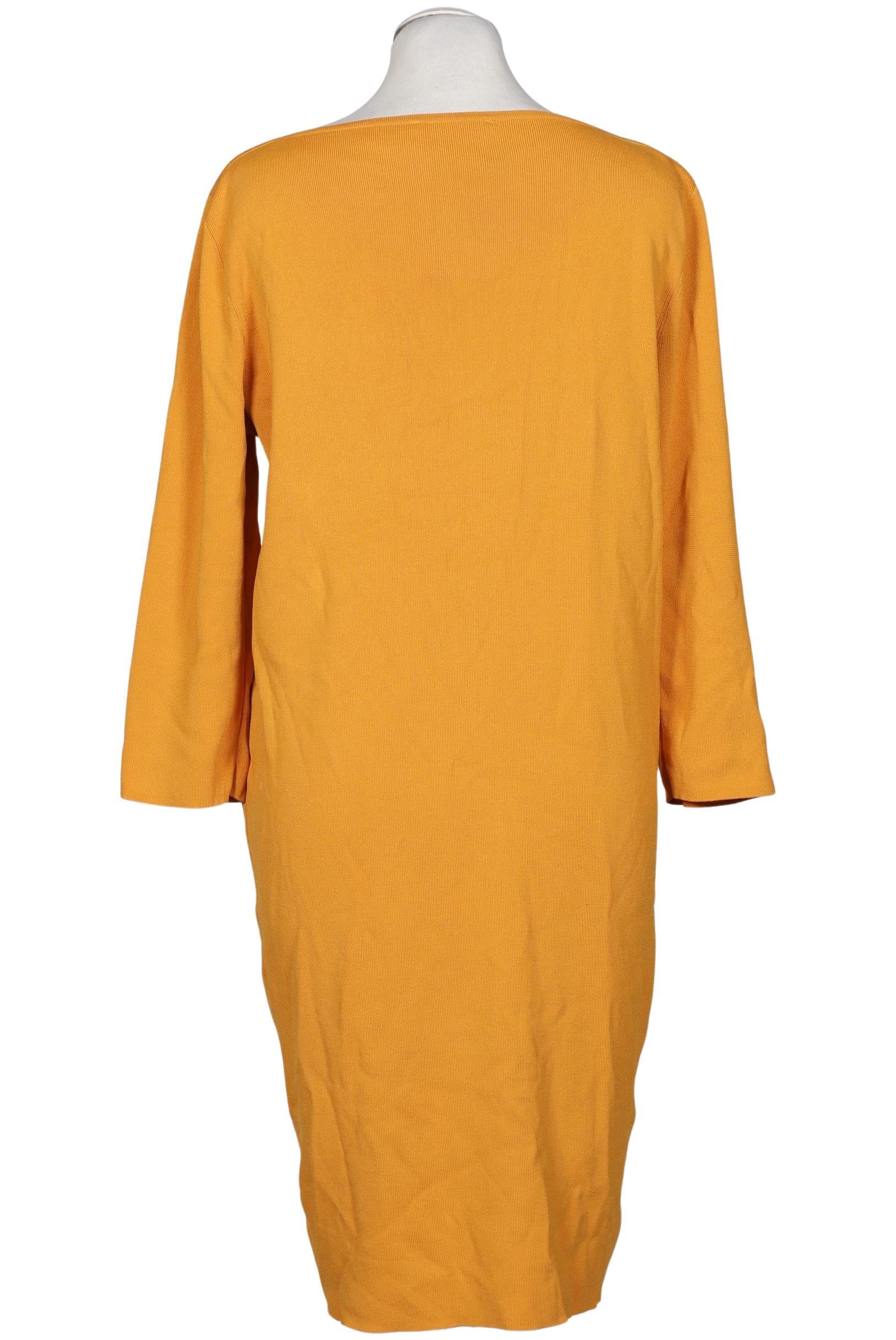 Comma Damen Kleid - Image 2