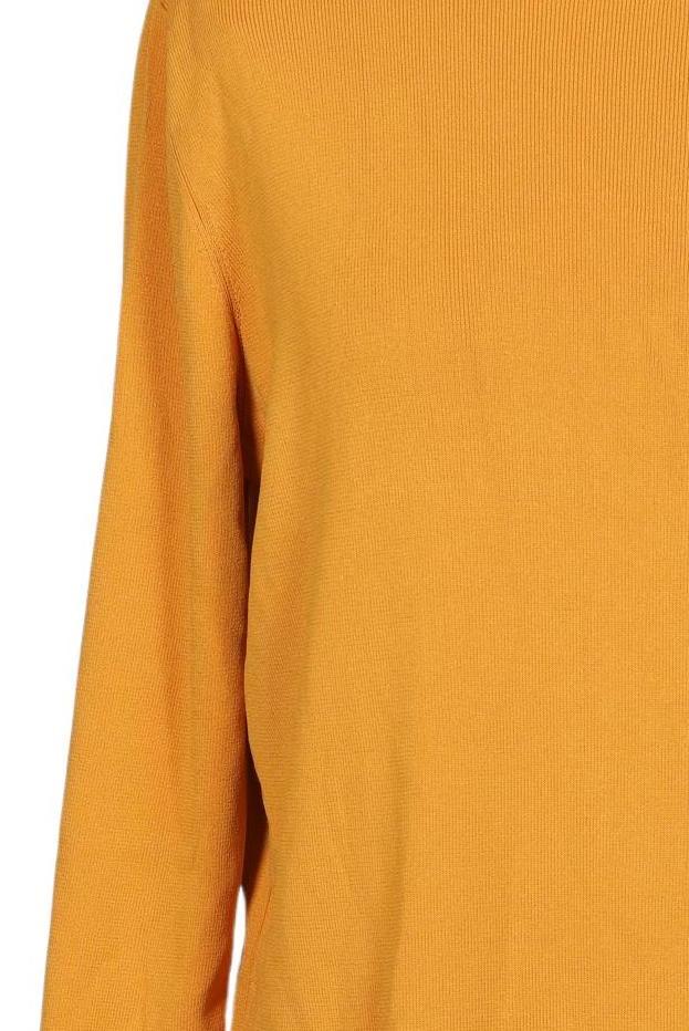 Comma Damen Kleid - Image 3