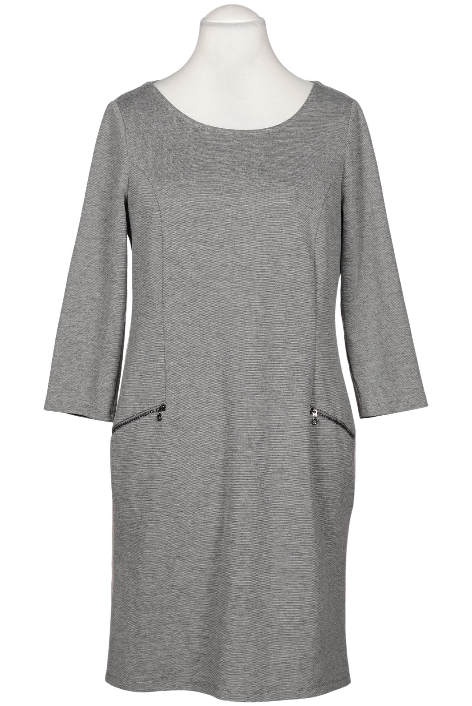 Comma Damen Kleid