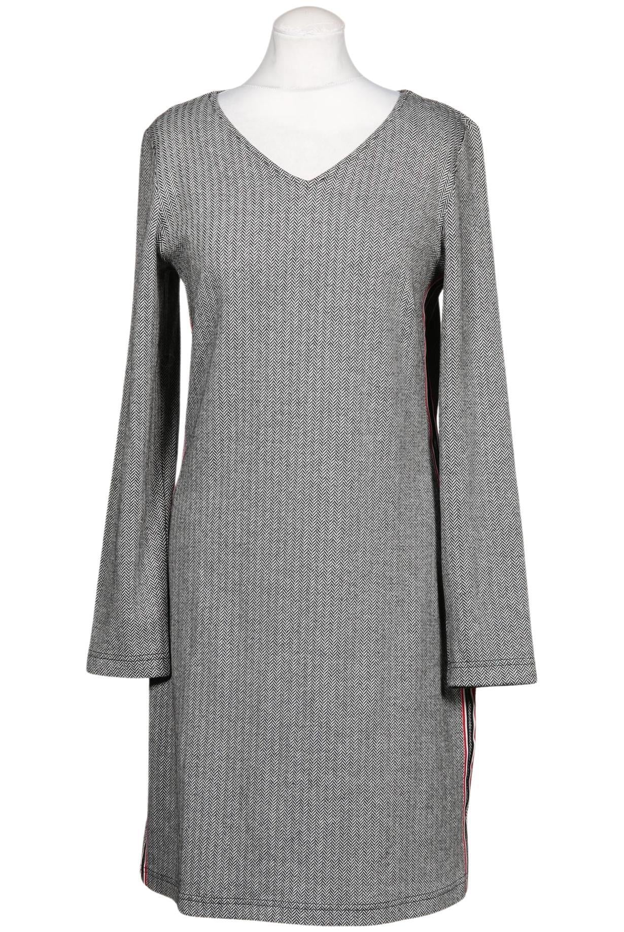 Comma Damen Kleid