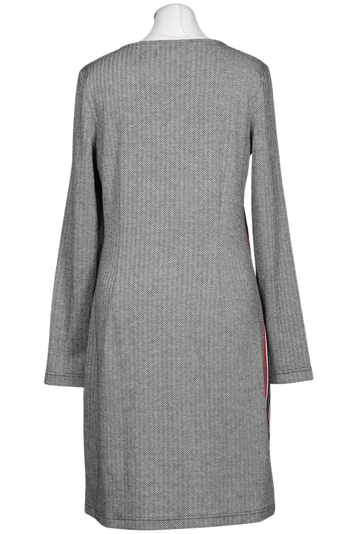 Comma Damen Kleid - Image 2