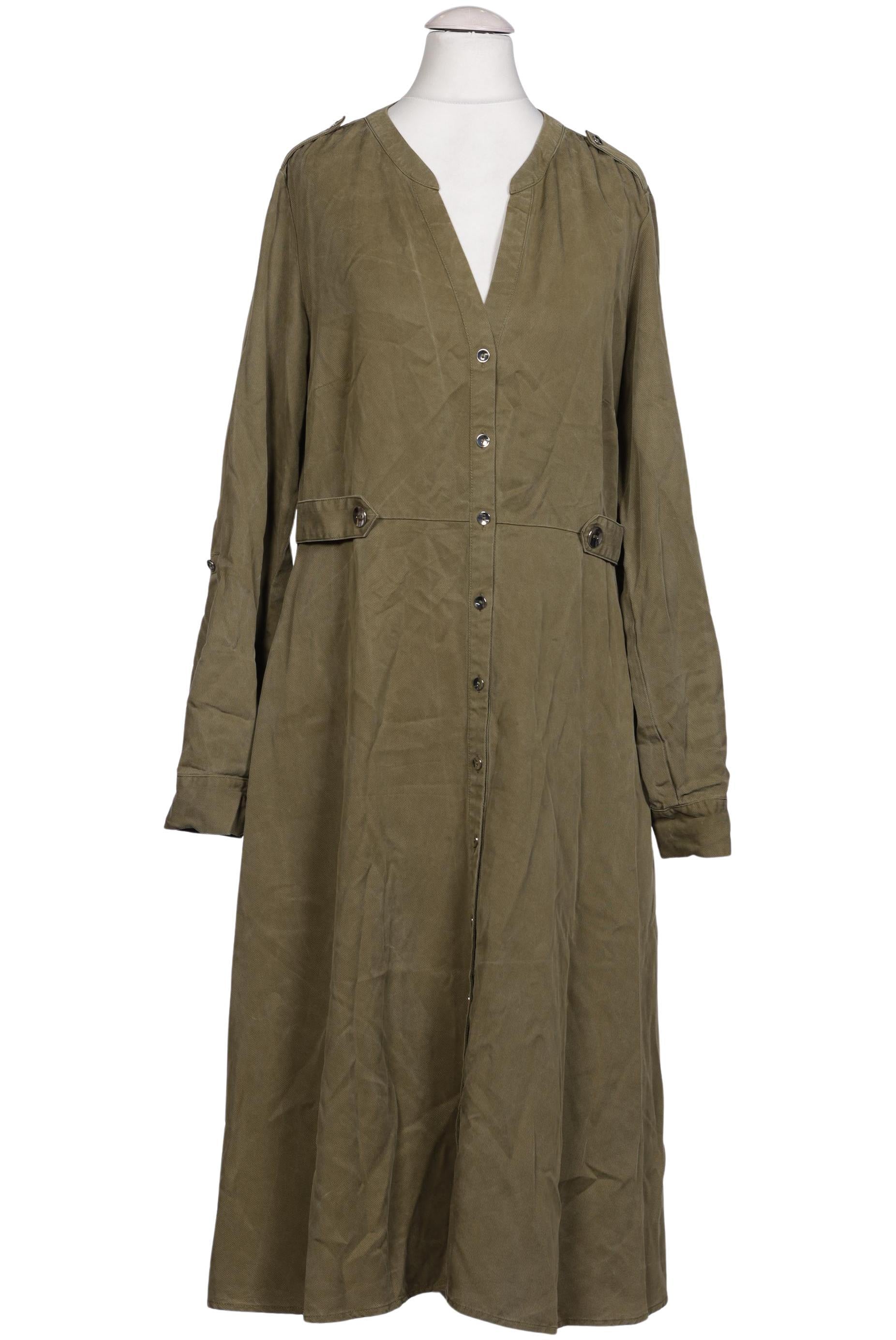 Comma Damen Kleid