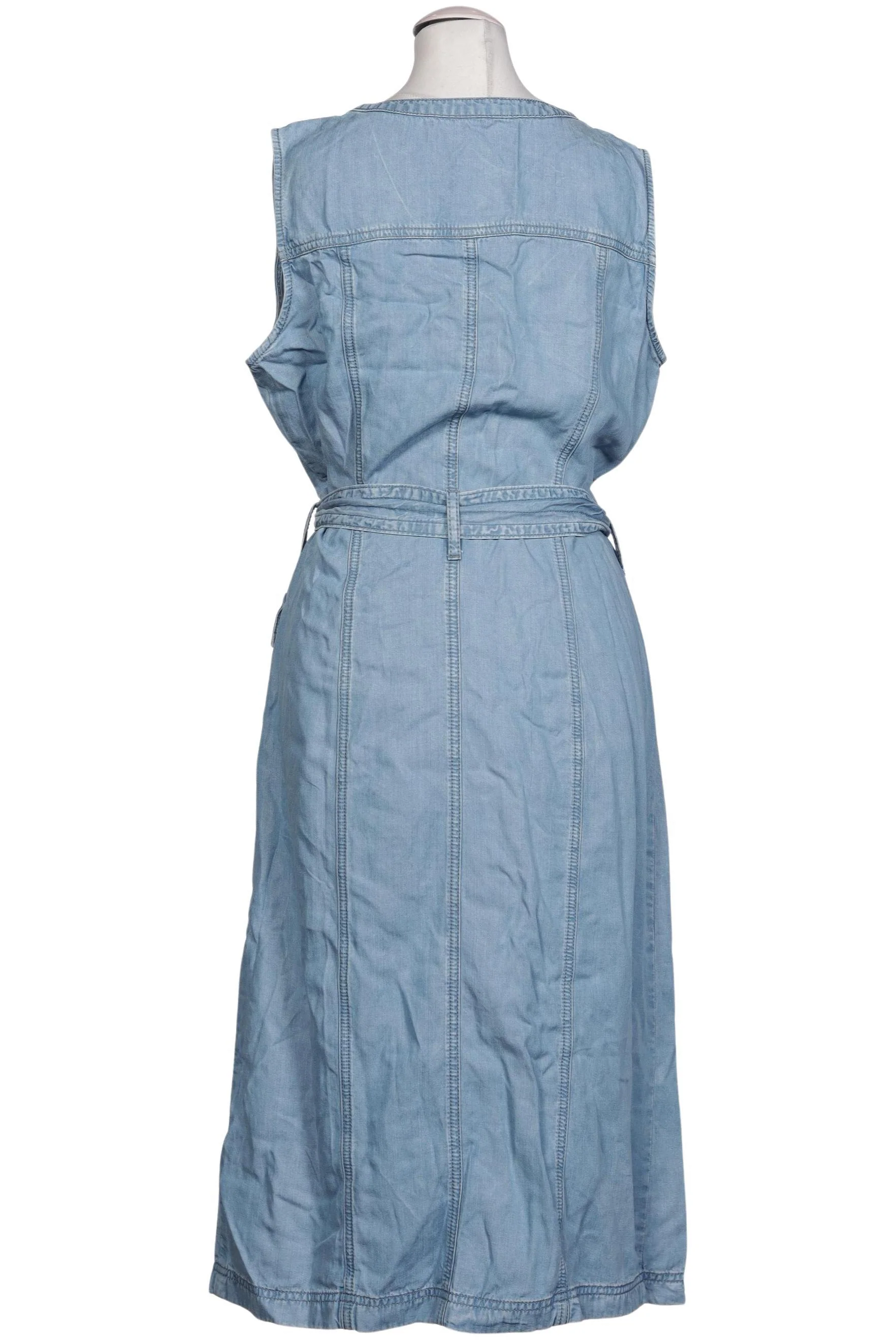 Comma Damen Kleid - Image 2