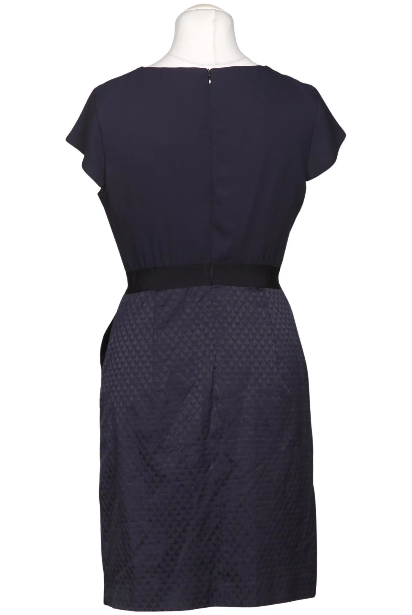 Comma Damen Kleid - Image 2
