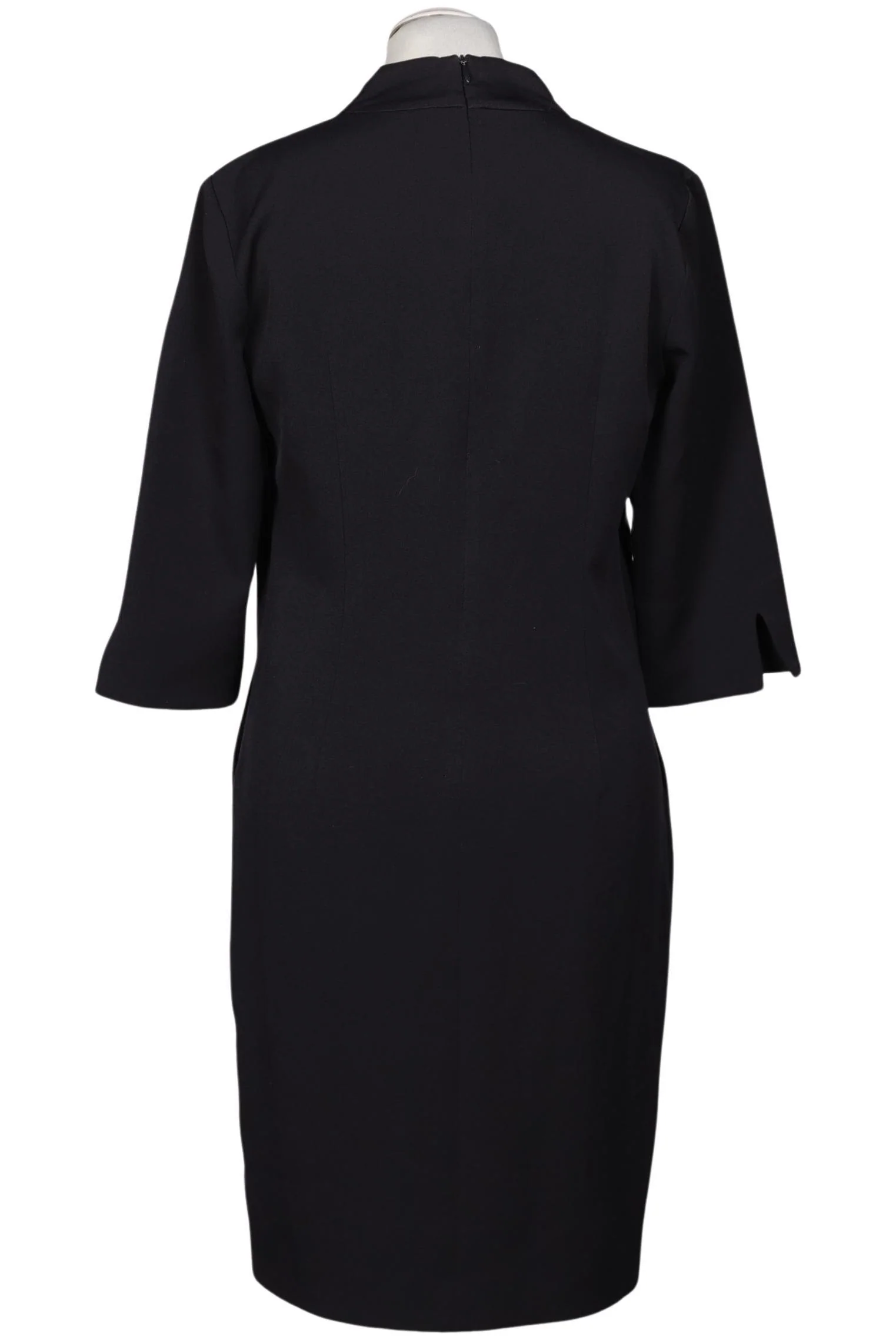 Comma Damen Kleid - Image 2