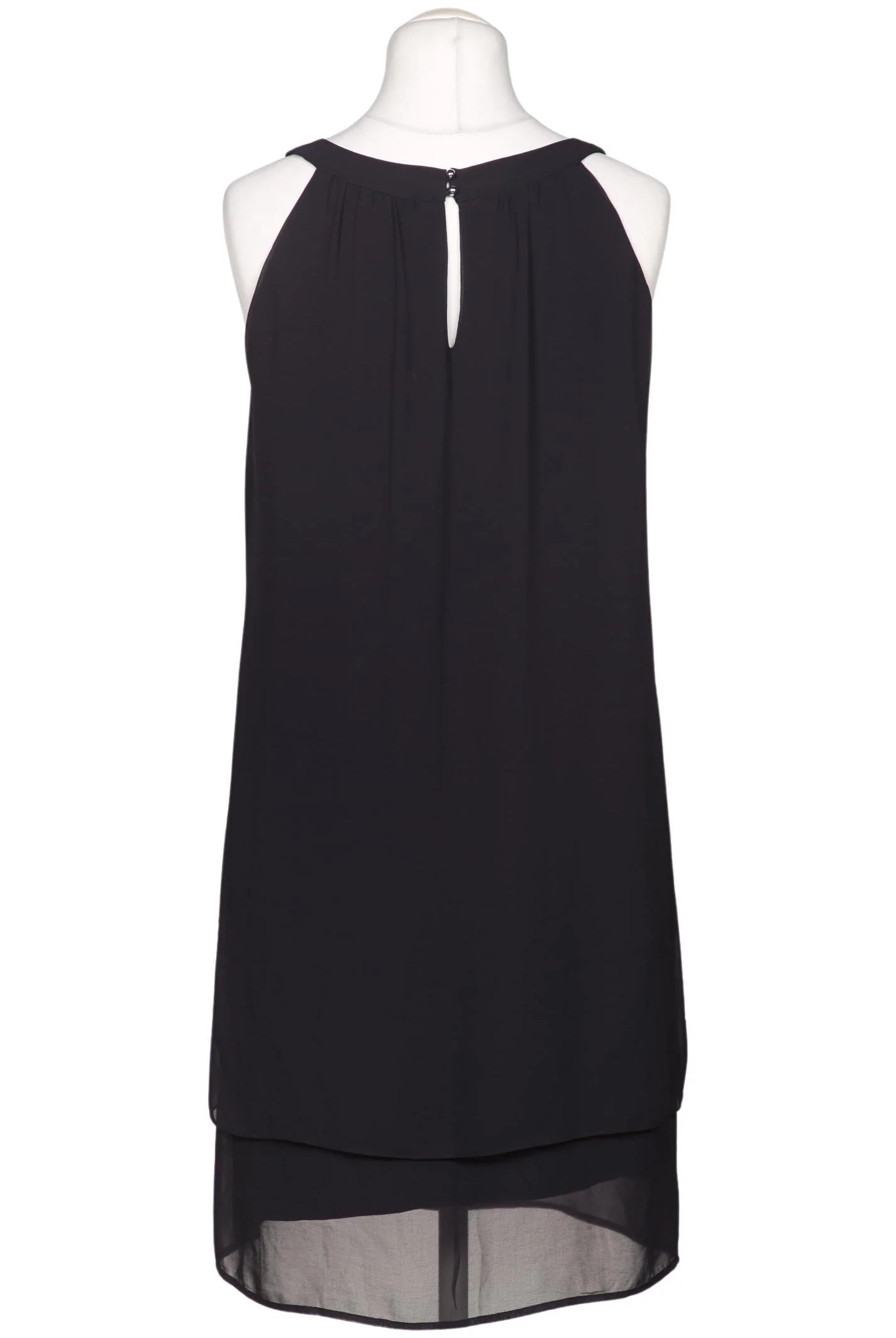 Comma Damen Kleid - Image 2