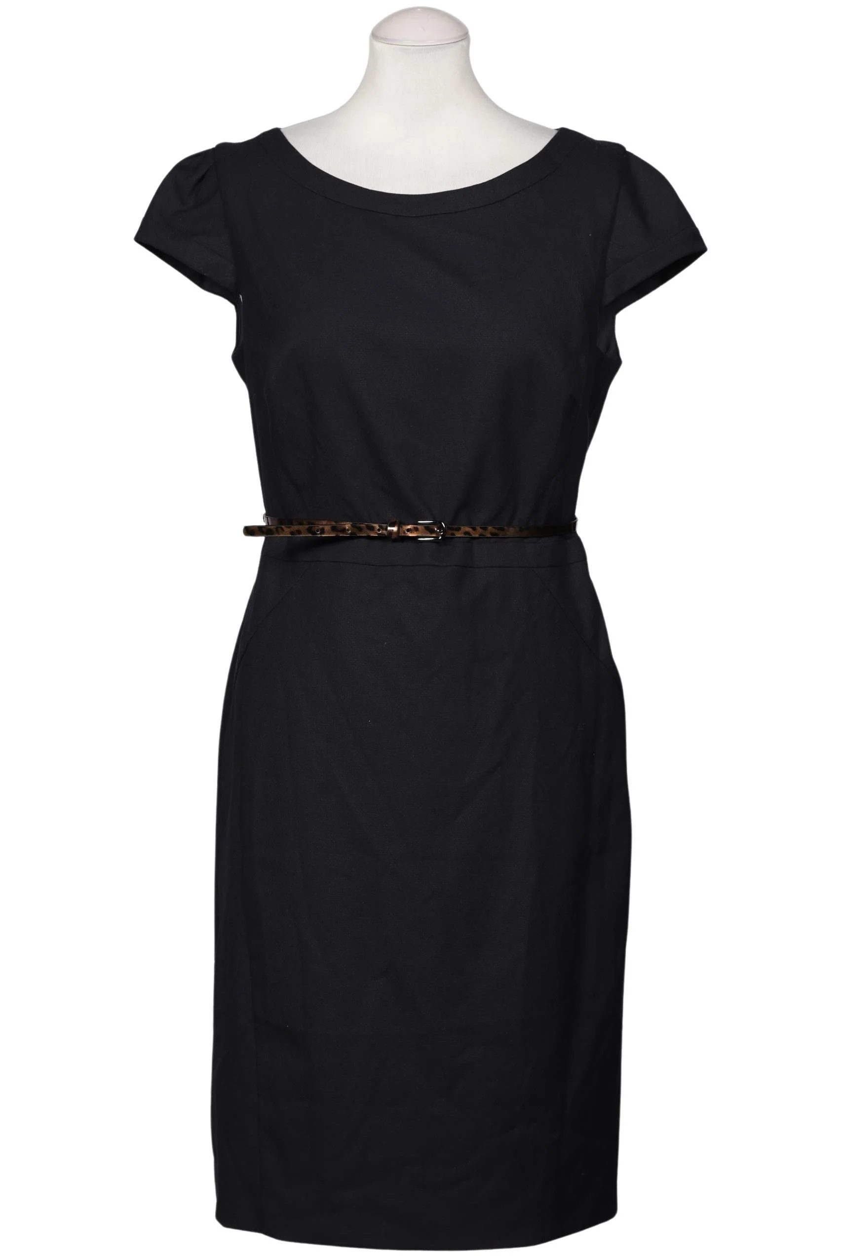 Comma Damen Kleid