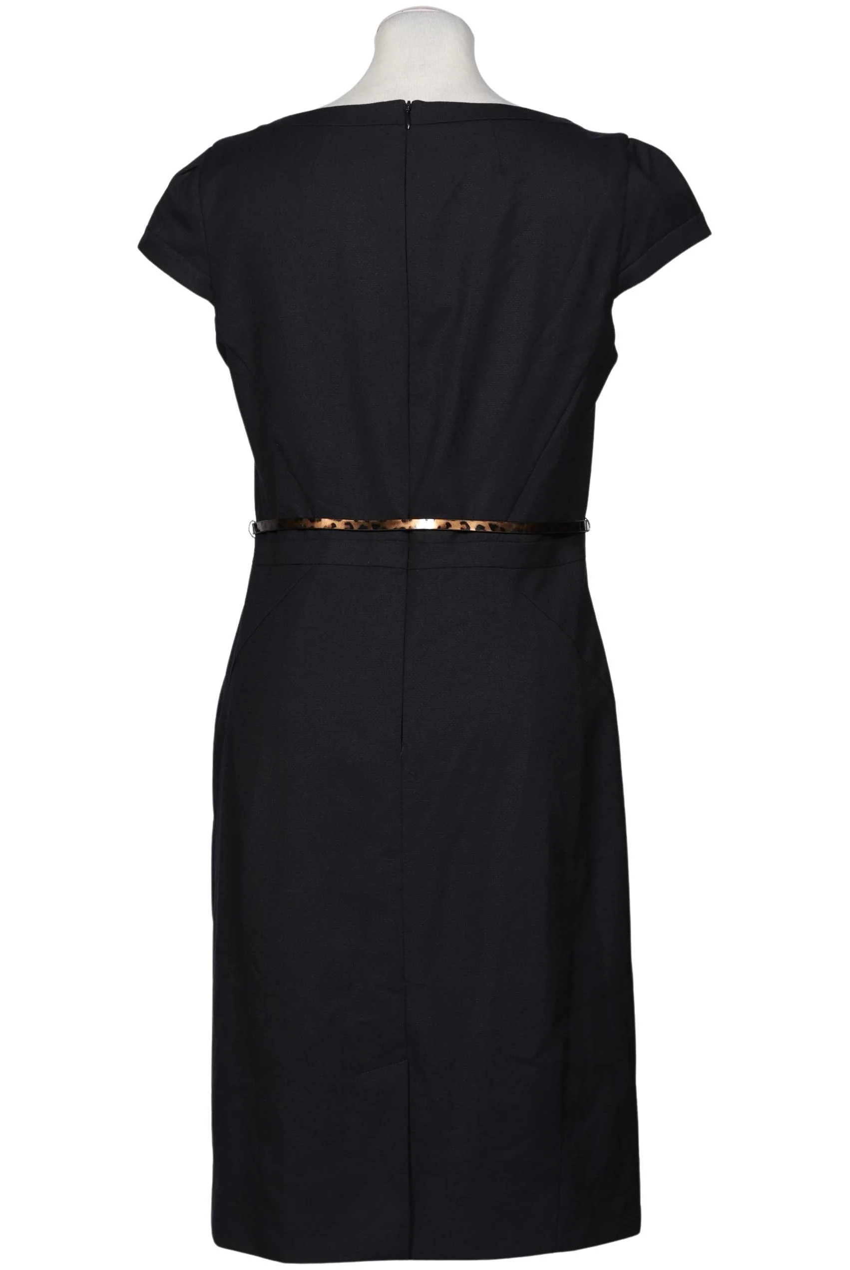 Comma Damen Kleid - Image 2