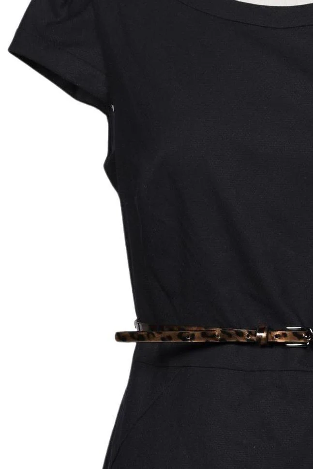 Comma Damen Kleid - Image 3