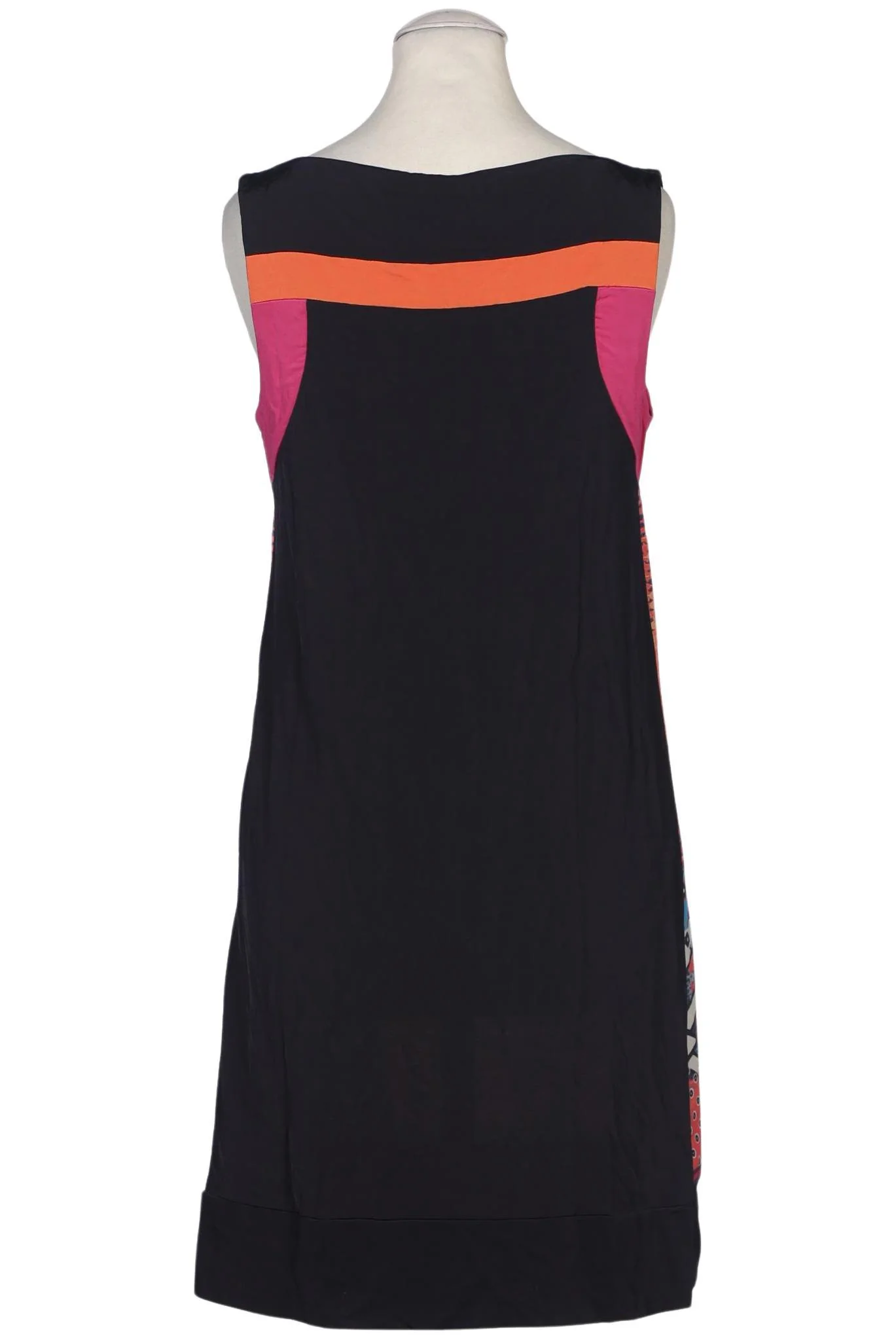 Comma Damen Kleid - Image 2