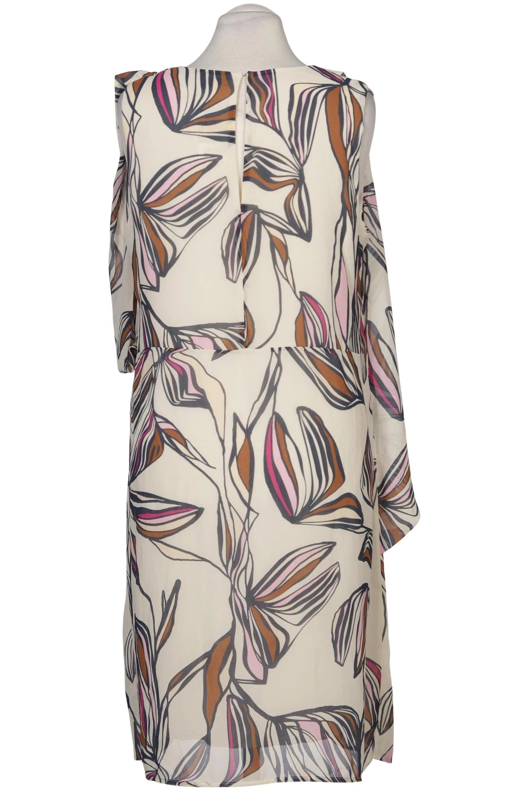 Comma Damen Kleid - Image 2