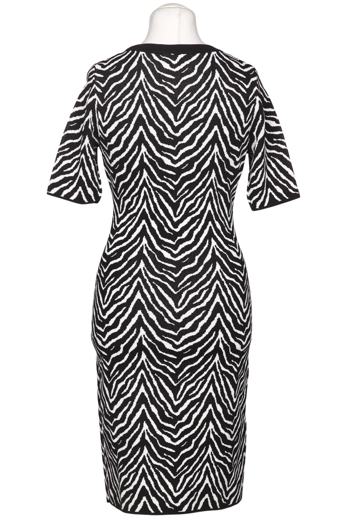 Comma Damen Kleid - Image 2