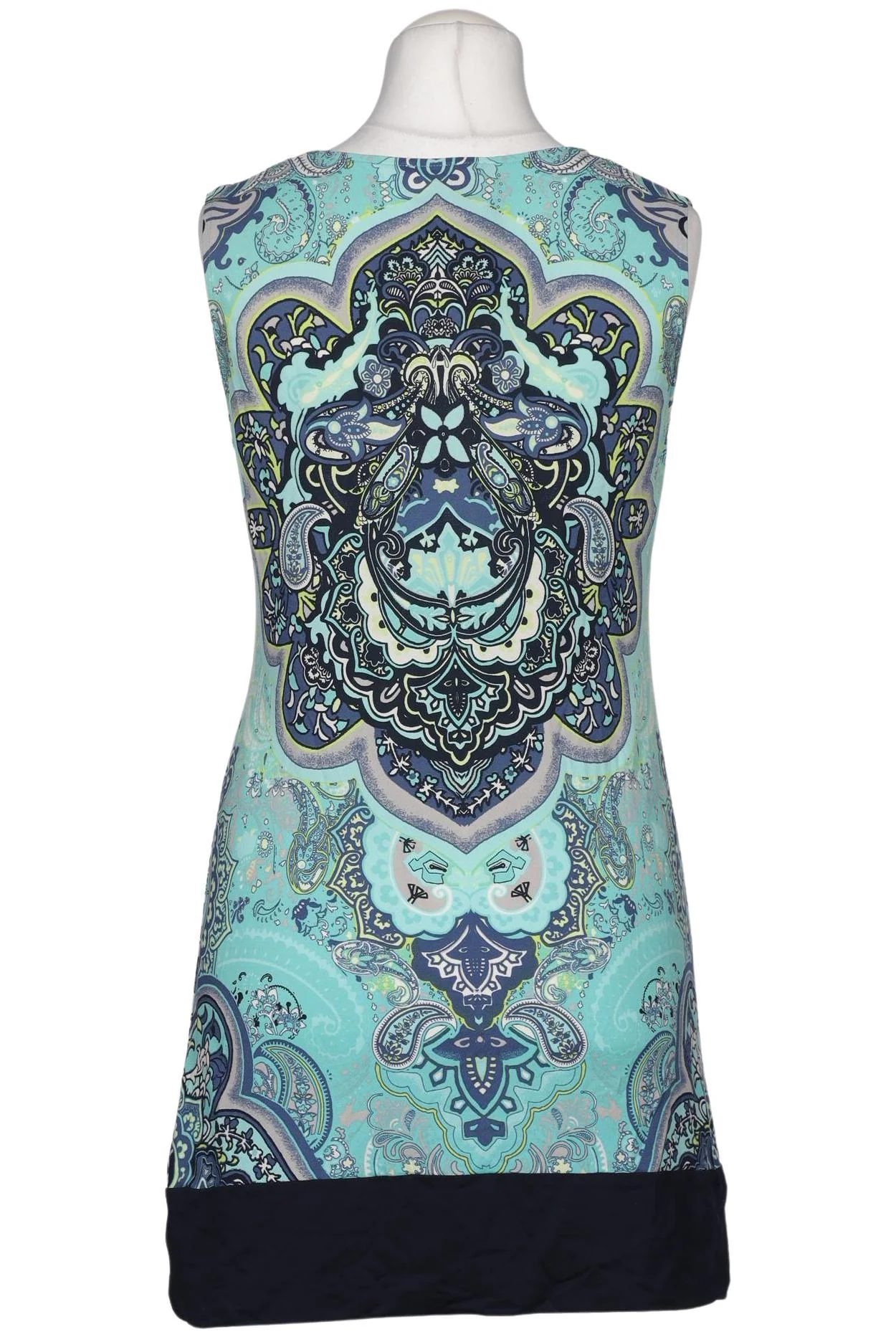 Comma Damen Kleid - Image 2
