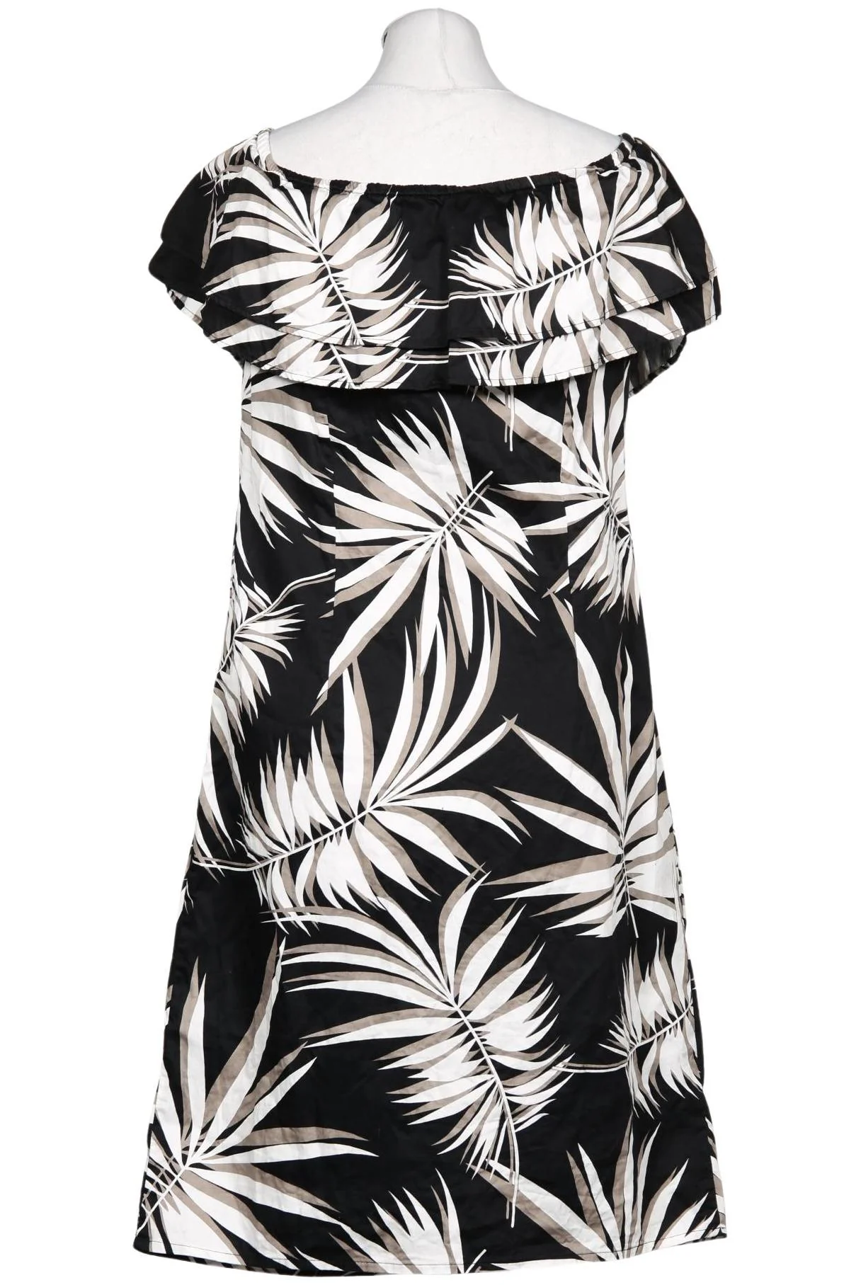 Comma Damen Kleid - Image 2