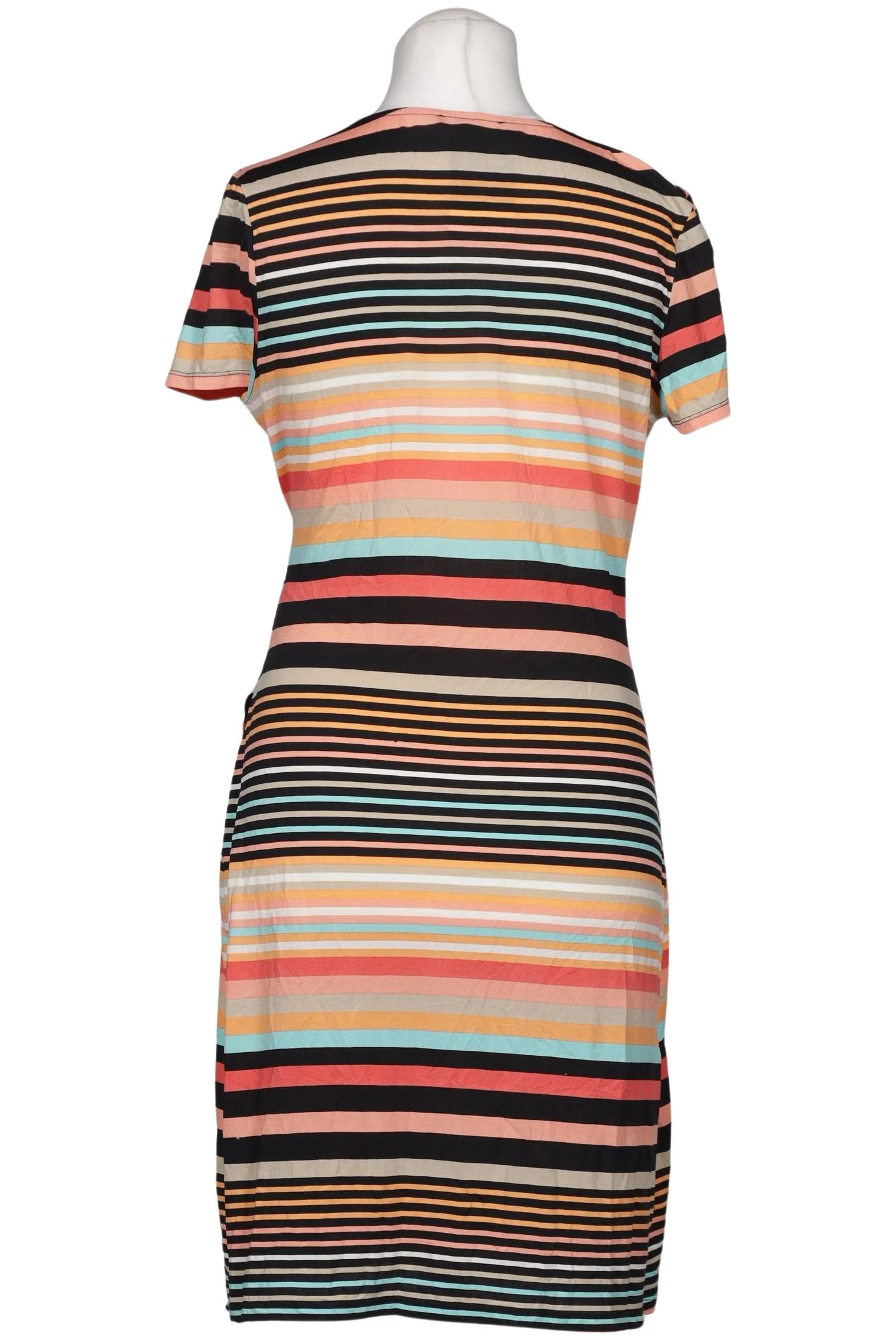 Comma Damen Kleid - Image 2