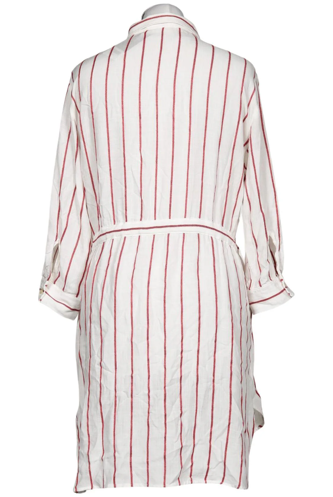 Comma Damen Kleid - Image 2