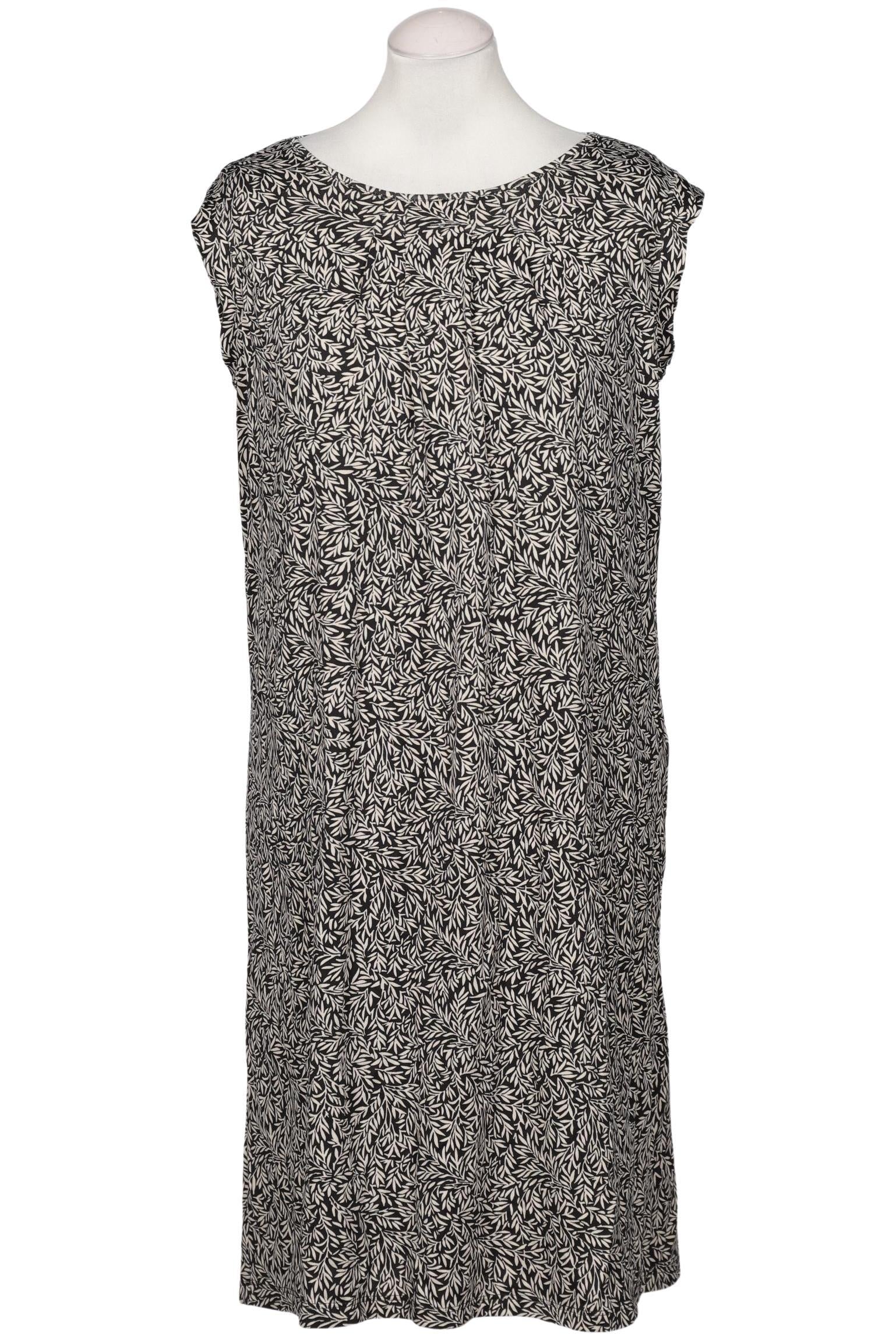 Comma Damen Kleid