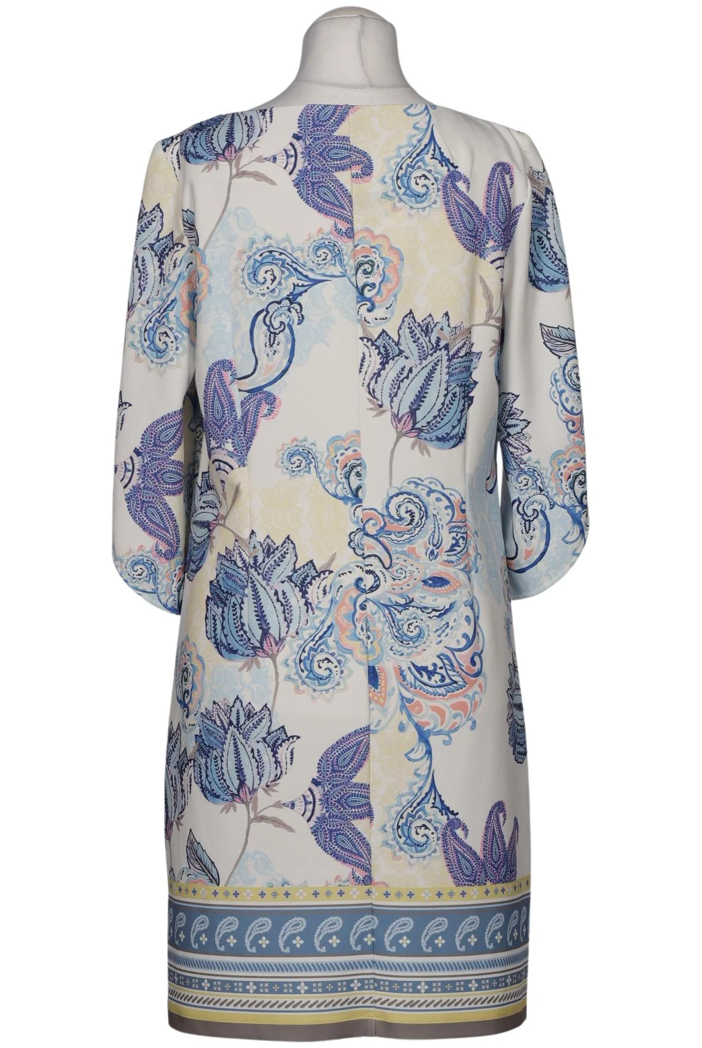Comma Damen Kleid - Image 2