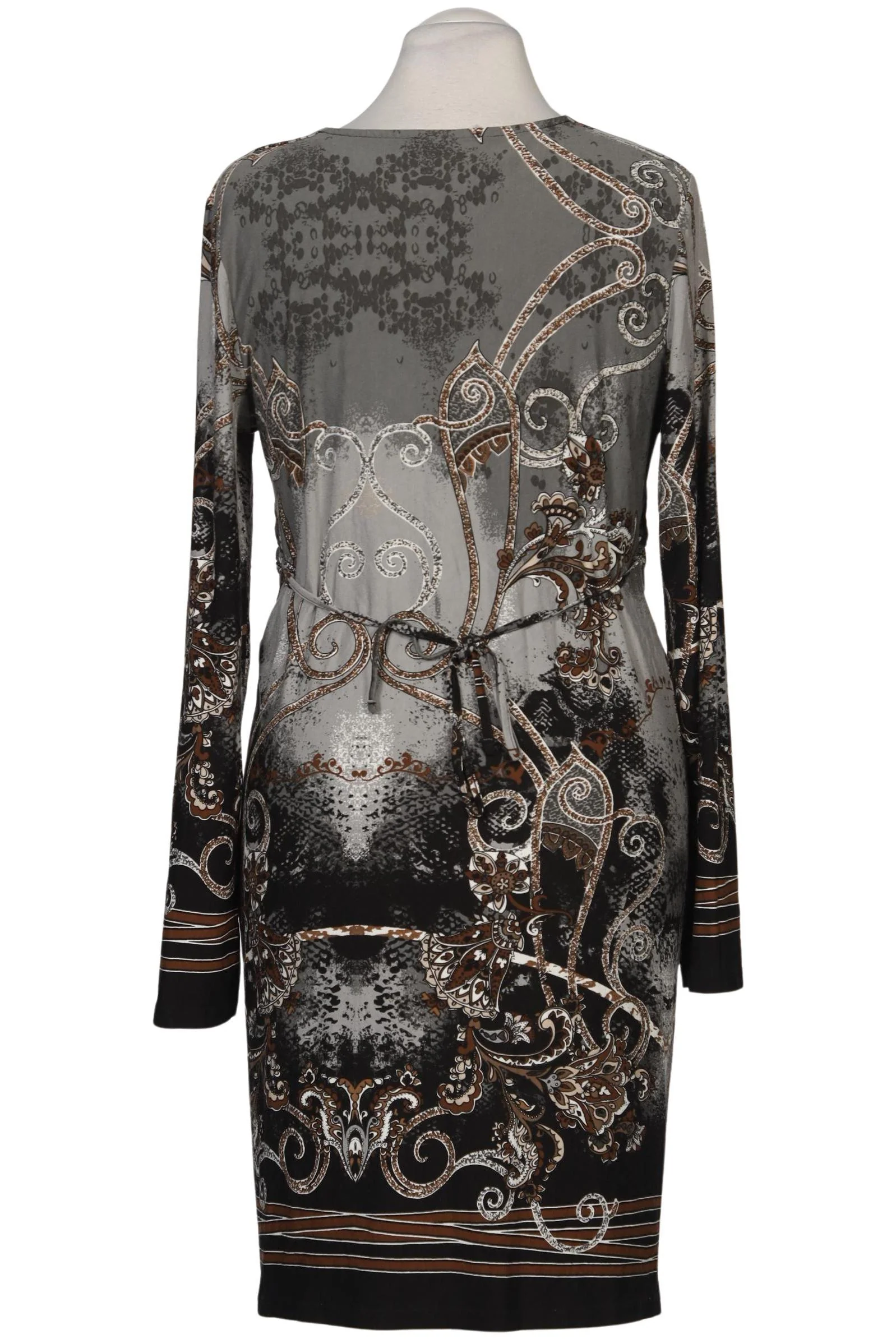 Comma Damen Kleid - Image 2