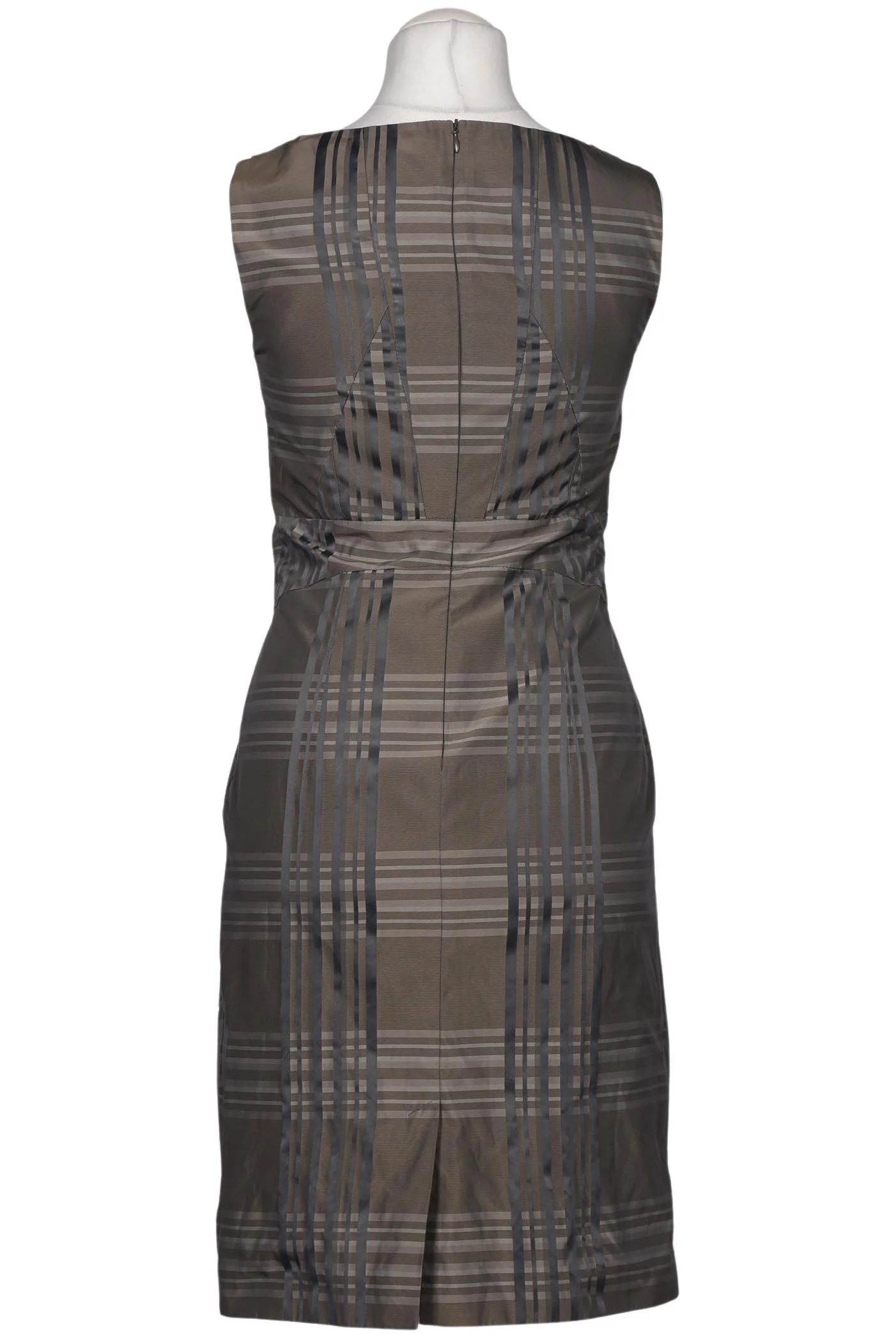 Comma Damen Kleid - Image 2