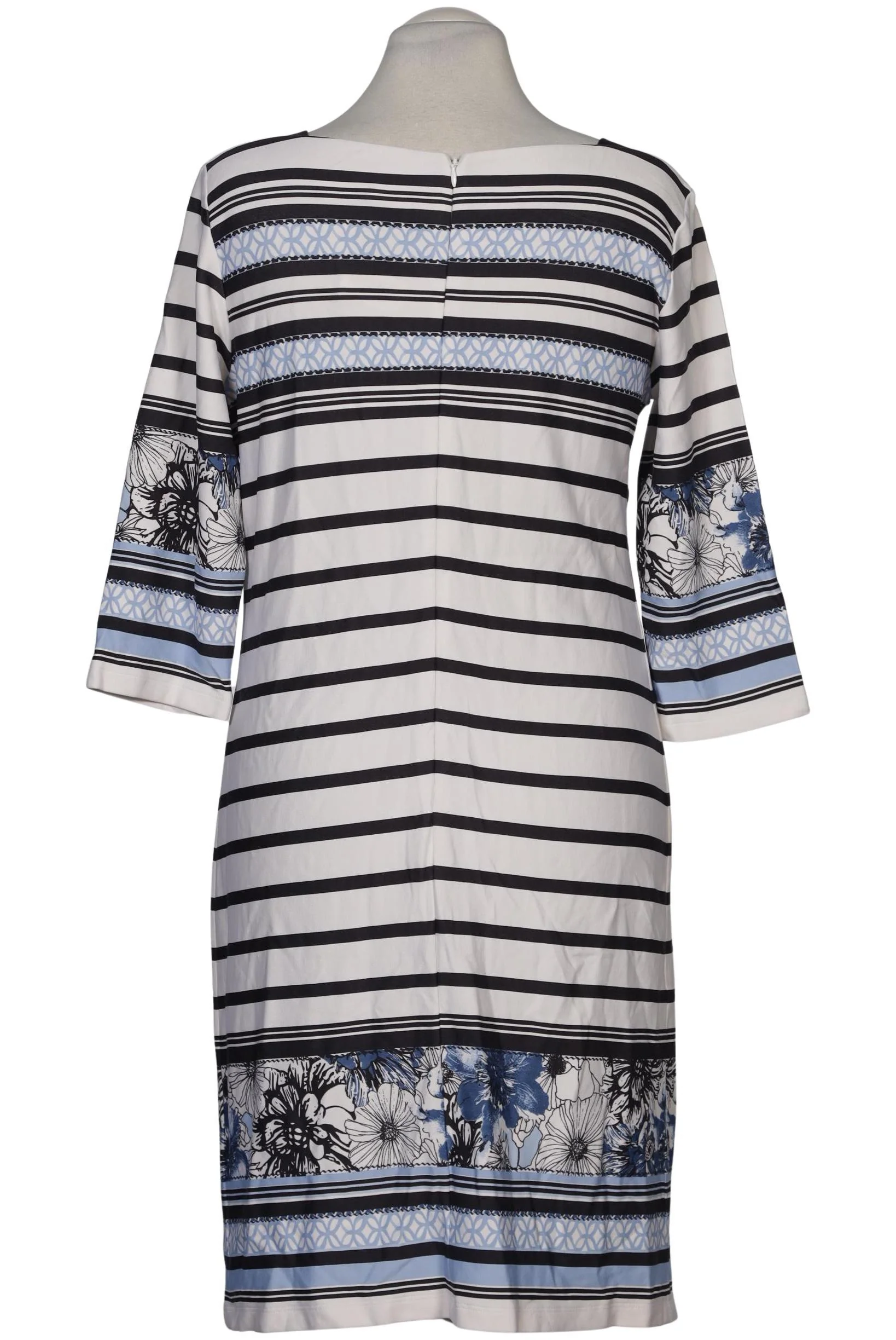 Comma Damen Kleid - Image 2