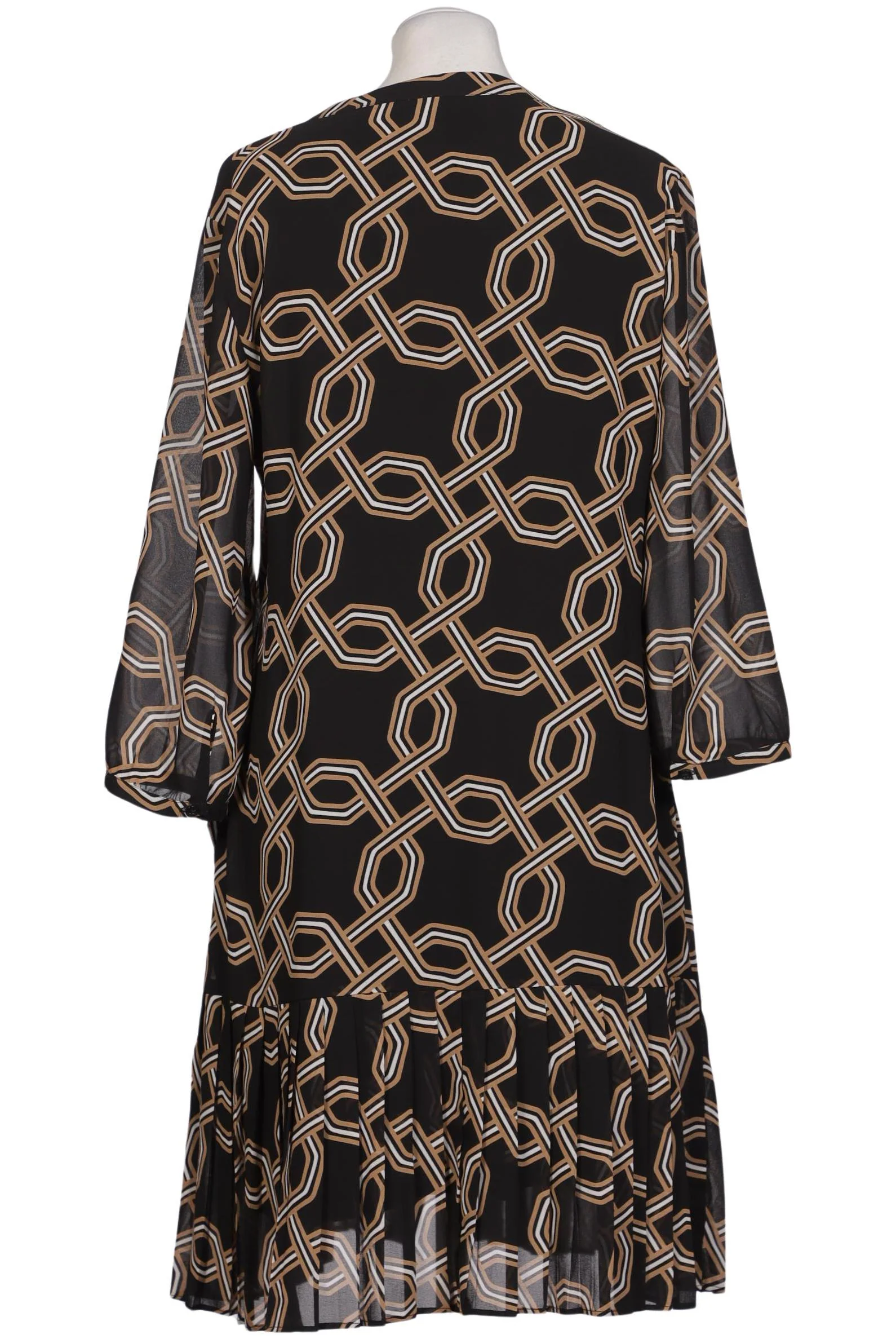 Comma Damen Kleid - Image 2